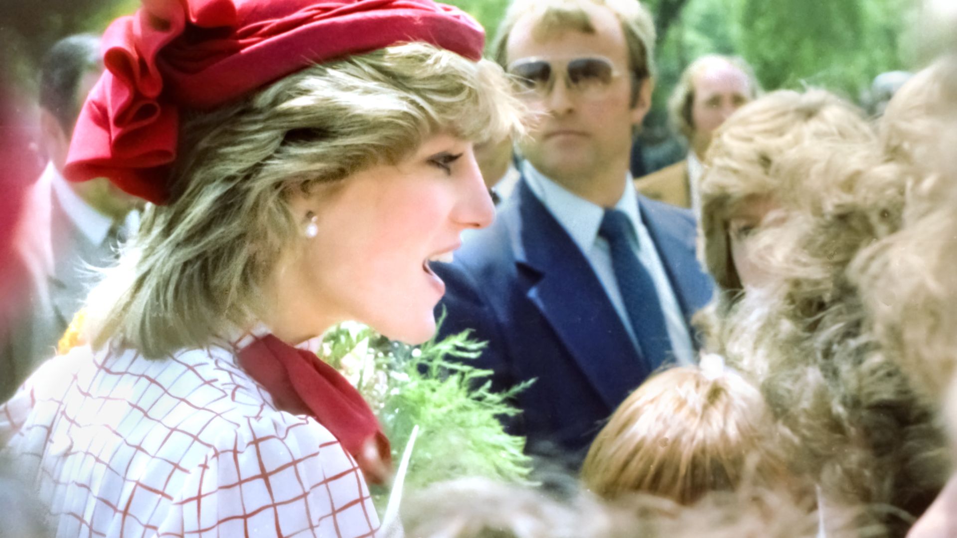 File:Diana visiting Halifax.jpg