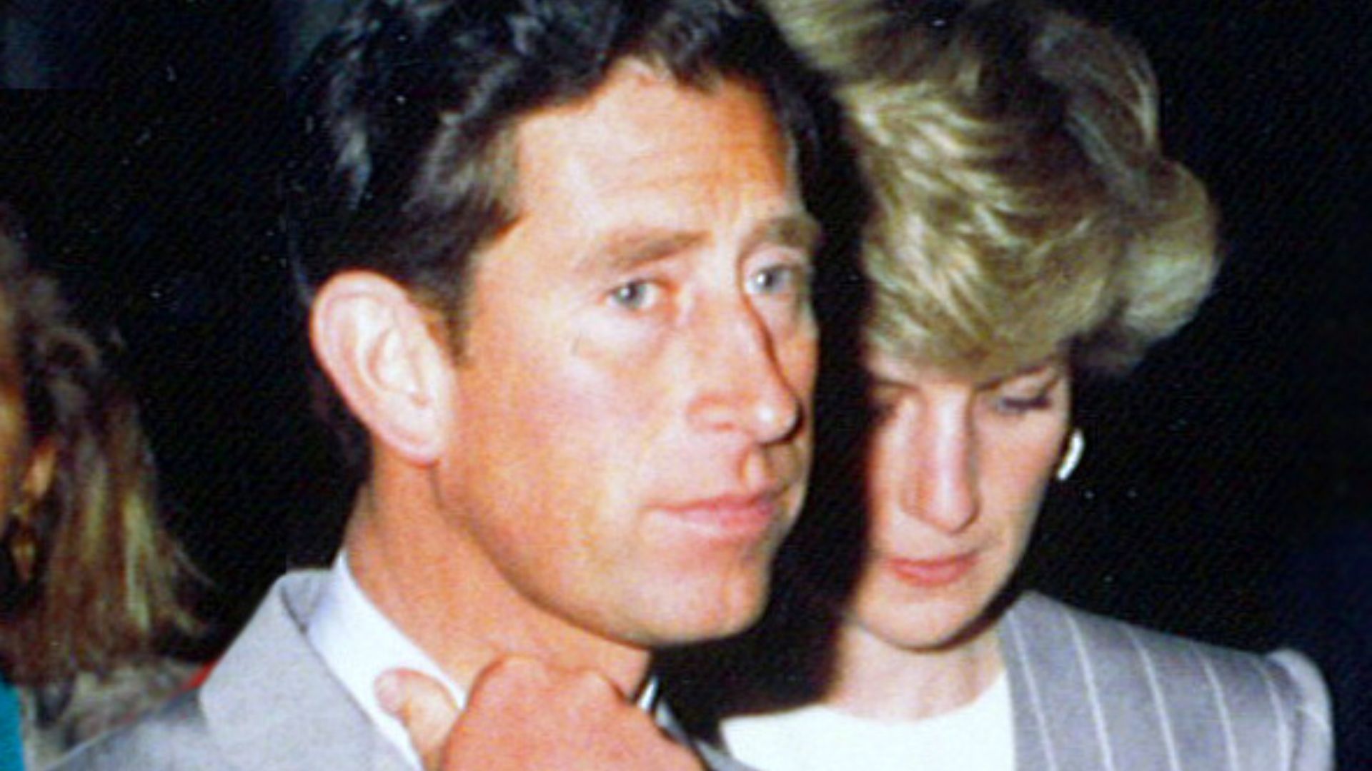 File:Charles and Diana 1987.JPG