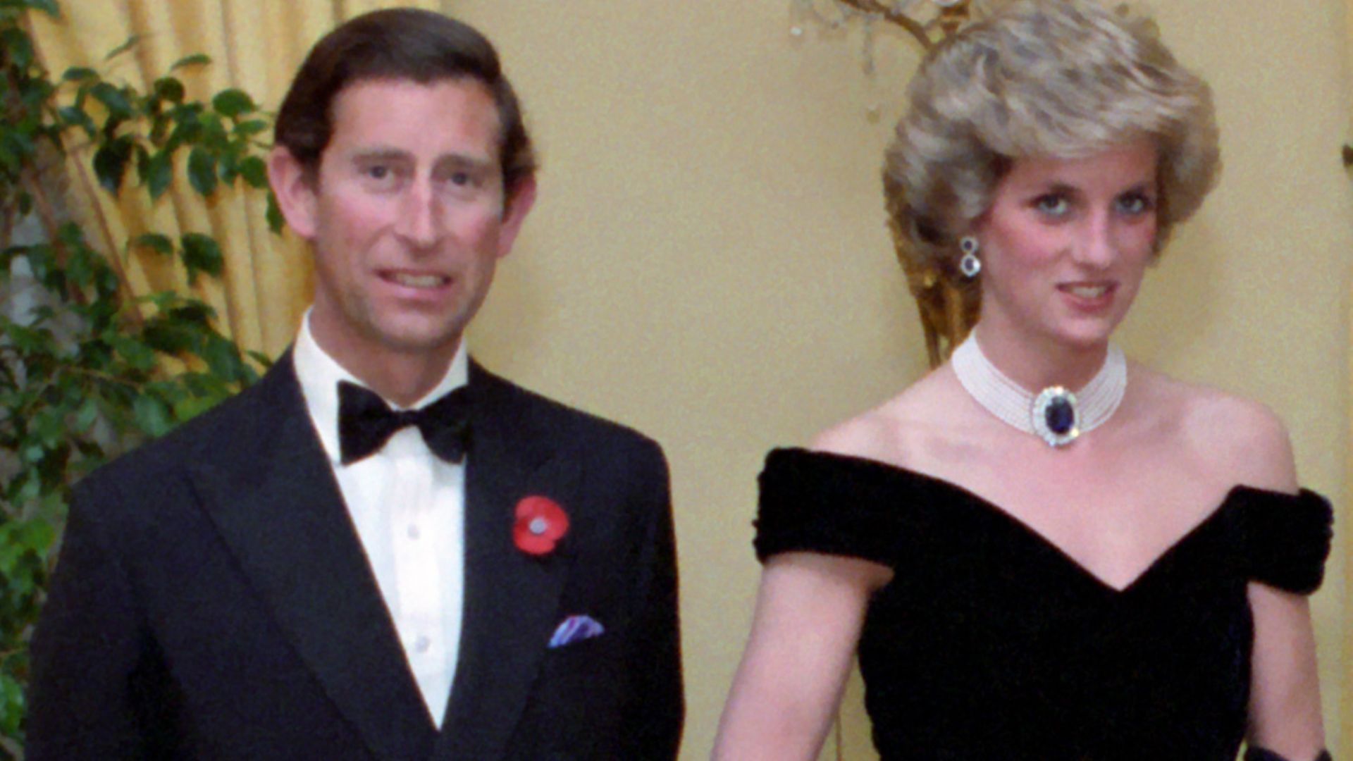 File:Charles and Diana 1985.JPG