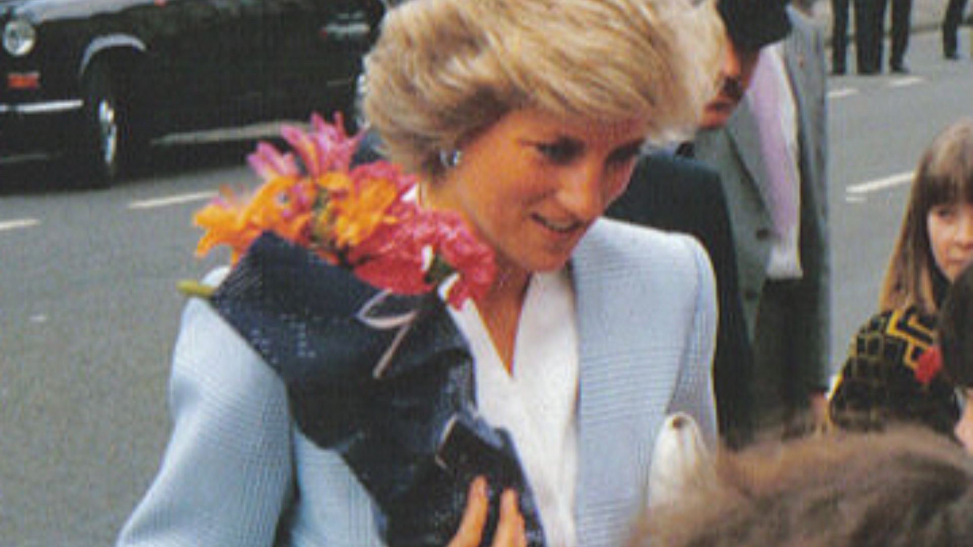 File:Princess diana bristol 1987 02.jpg