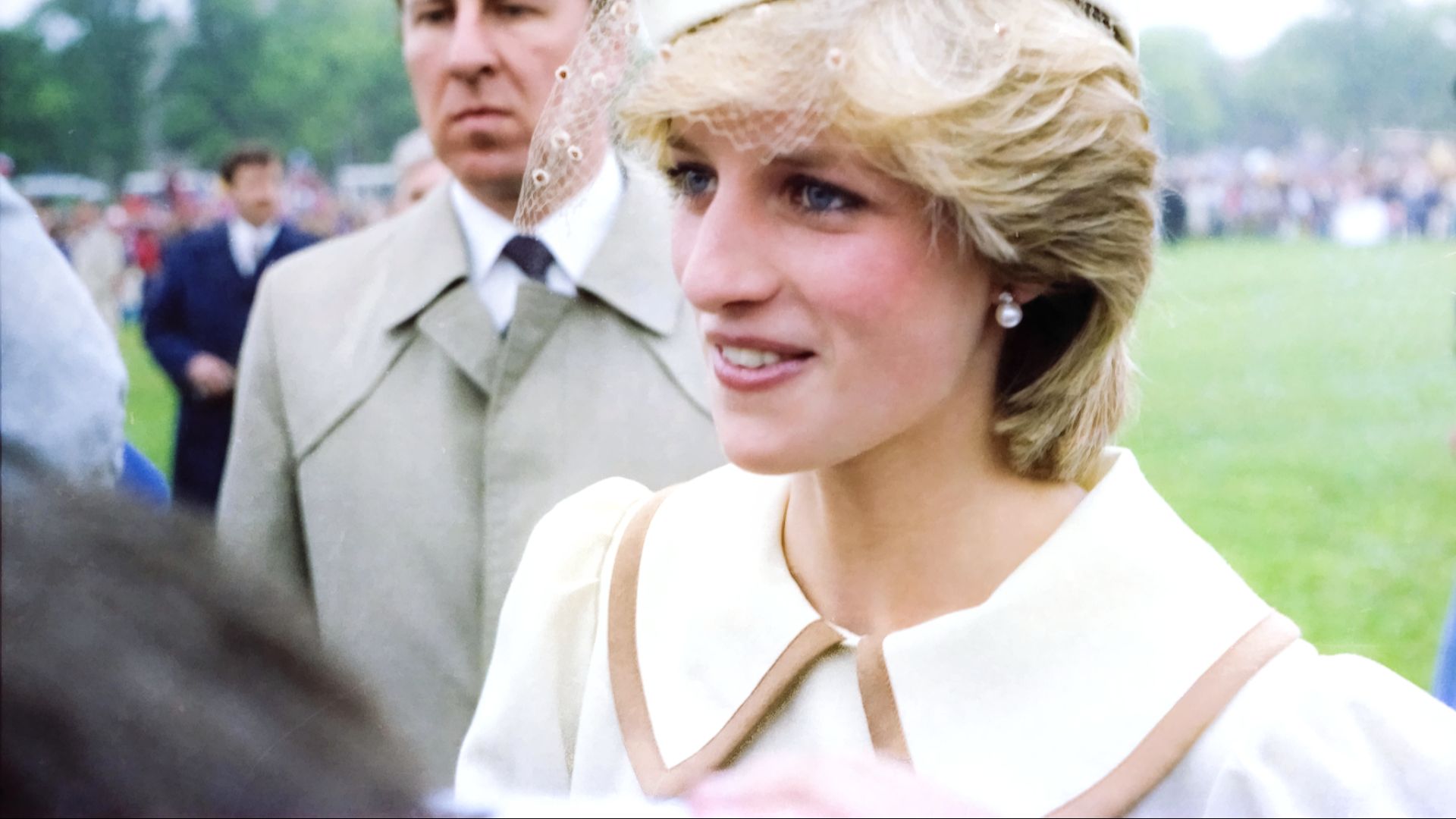 File:Princess Diana - Royal Visit to Halifax, Nova Scotia - June 1983 (37448879456).jpg