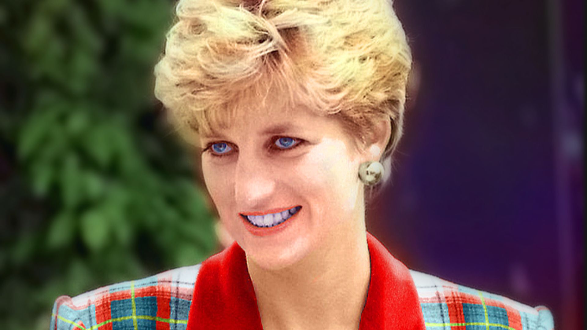 File:Princess of Wales 1992 (Colorized).jpg