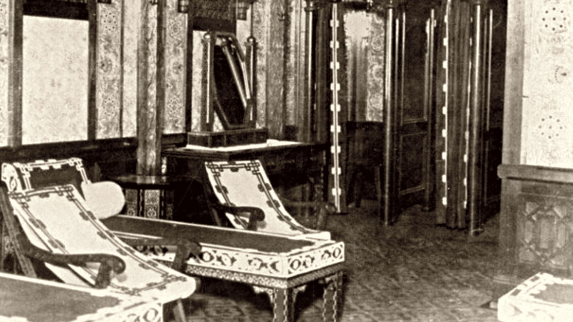 File:Titanic's Turkish Baths.jpg