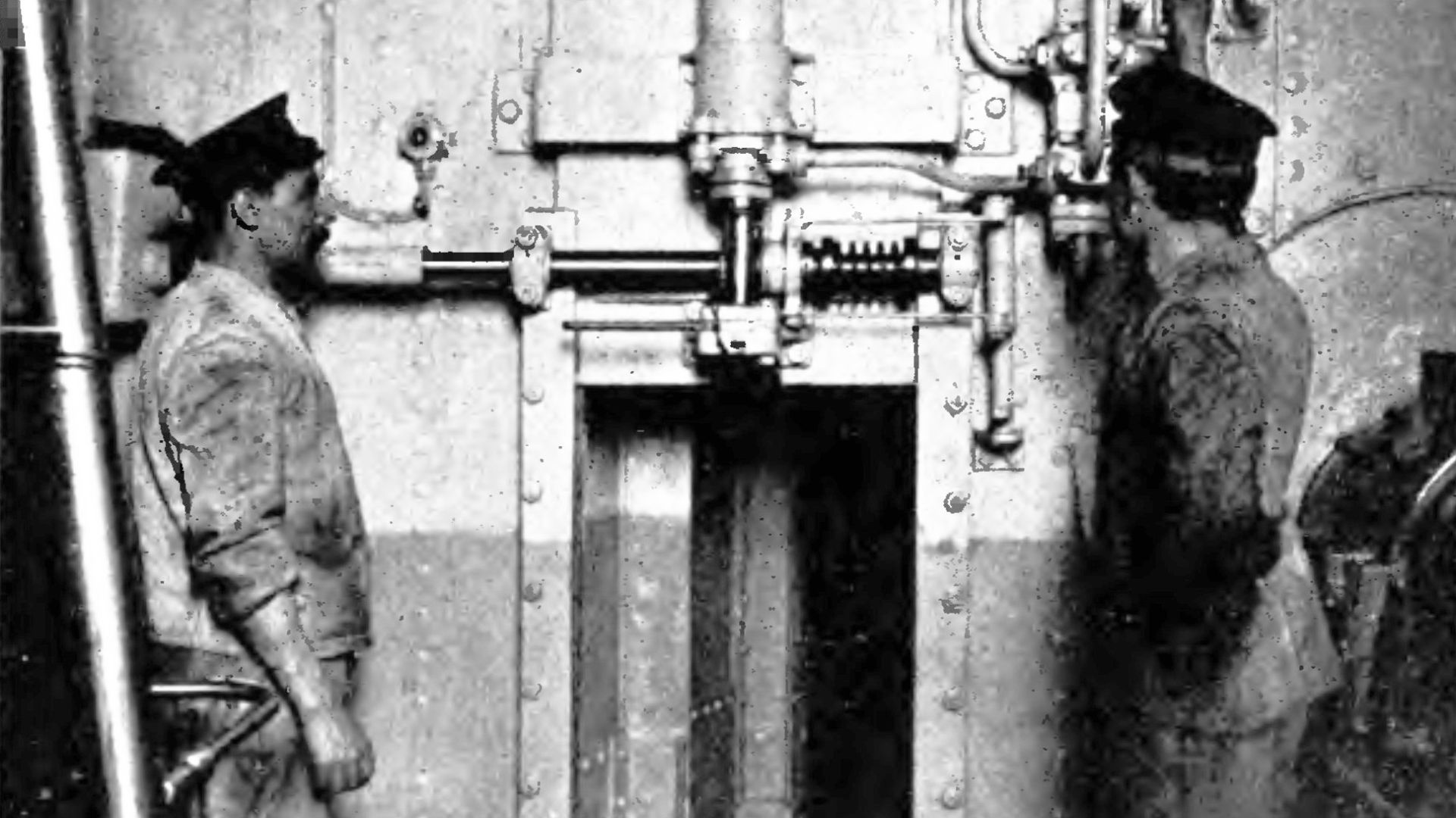 File:Walker - An Unsinkable Titanic (1912) page 053.jpg