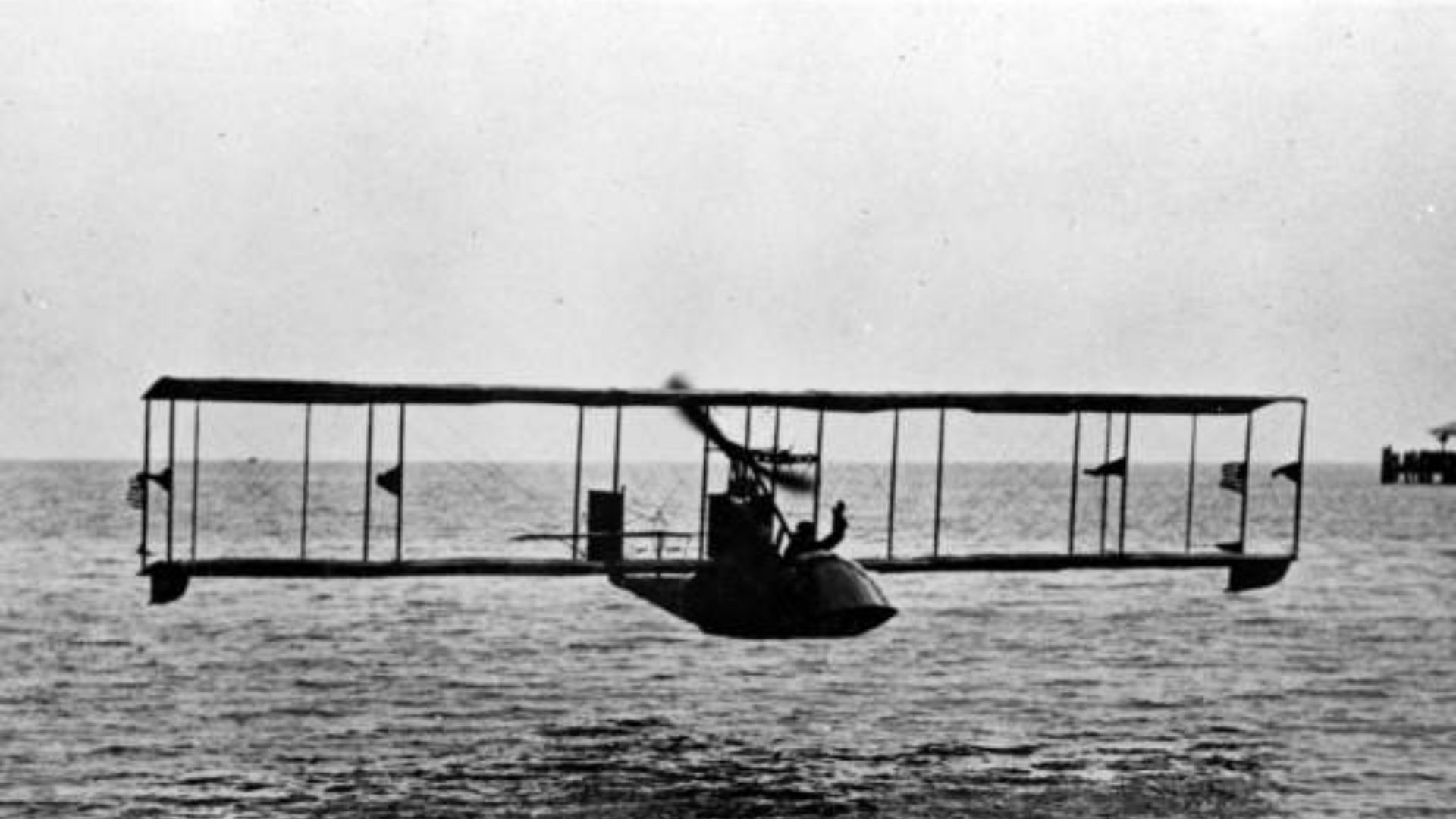 File:Benoist xiv.jpg