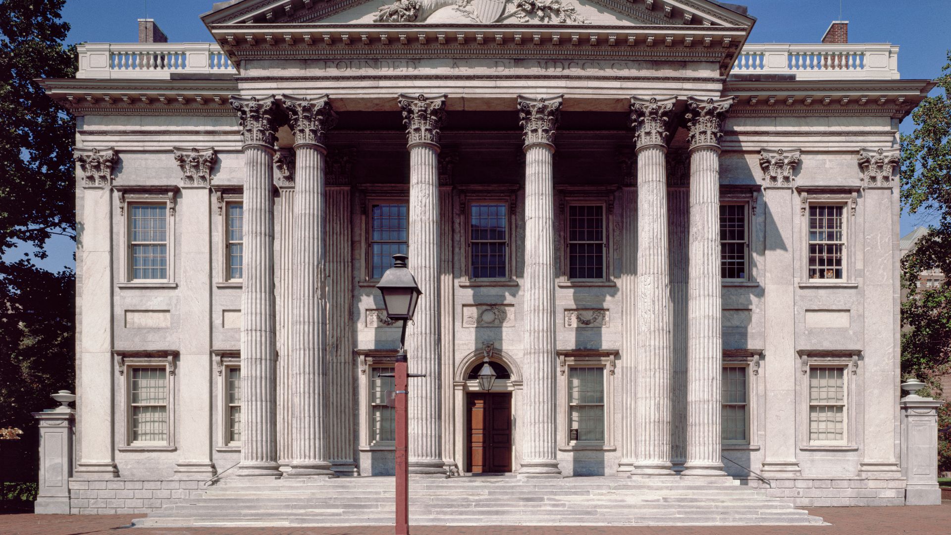 File:First Bank of the United States, Philadelphia, Pennsylvania LCCN2011633532 (edited).jpg