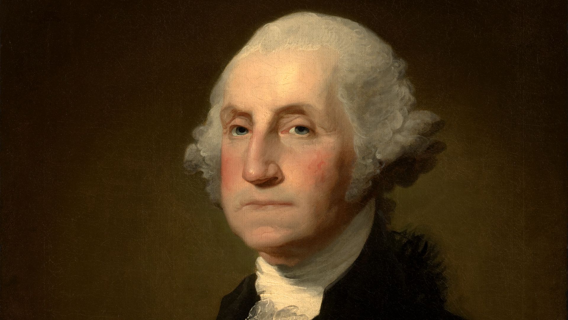 File:Gilbert Stuart Williamstown Portrait of George Washington.jpg