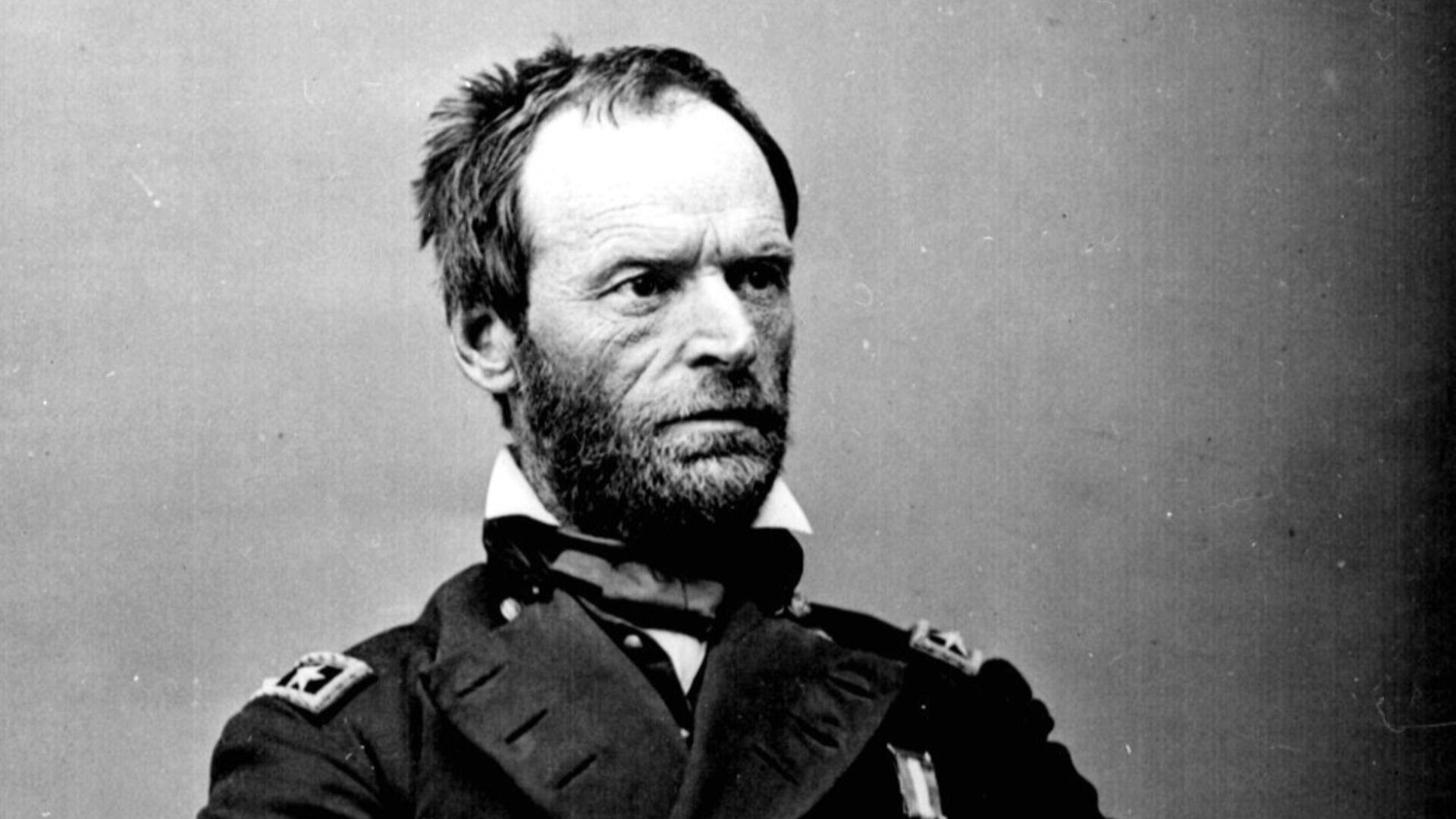 File:Tecumseh sherman.jpg