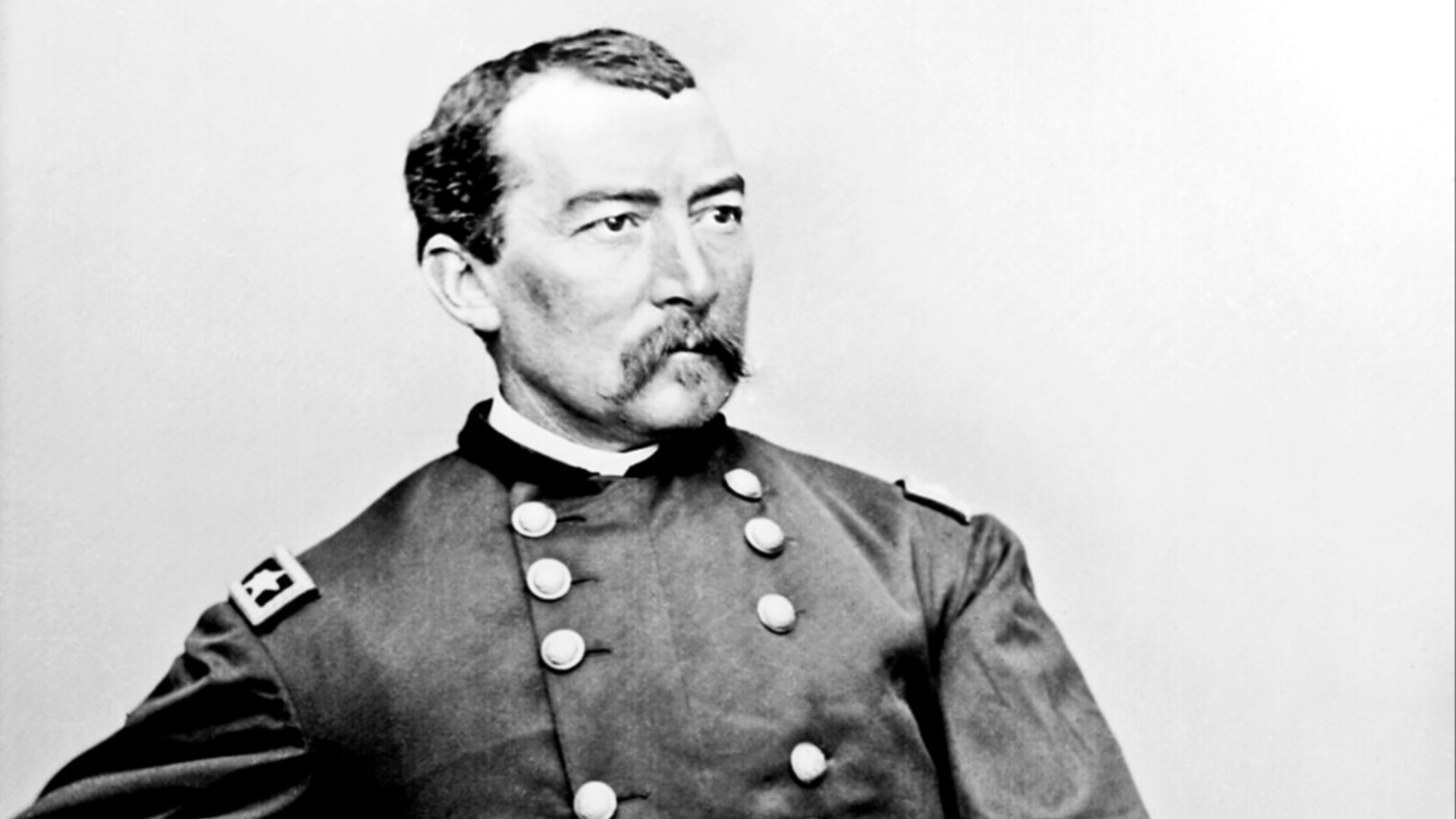 File:Philip Sheridan 1-restored.jpg