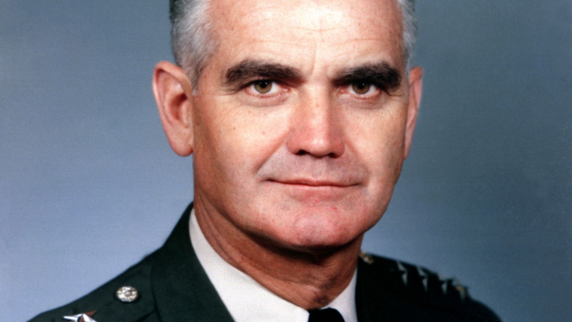 File:Gen William C Westmoreland.jpg