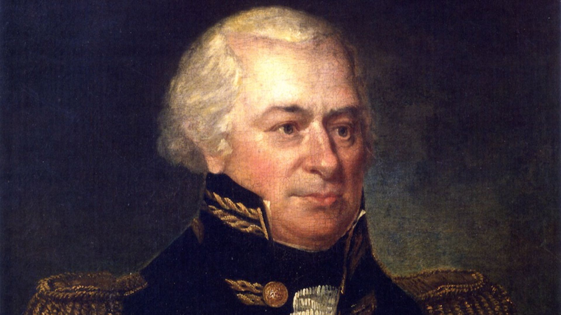 File:James Wilkinson by John Wesley Jarvis.jpg