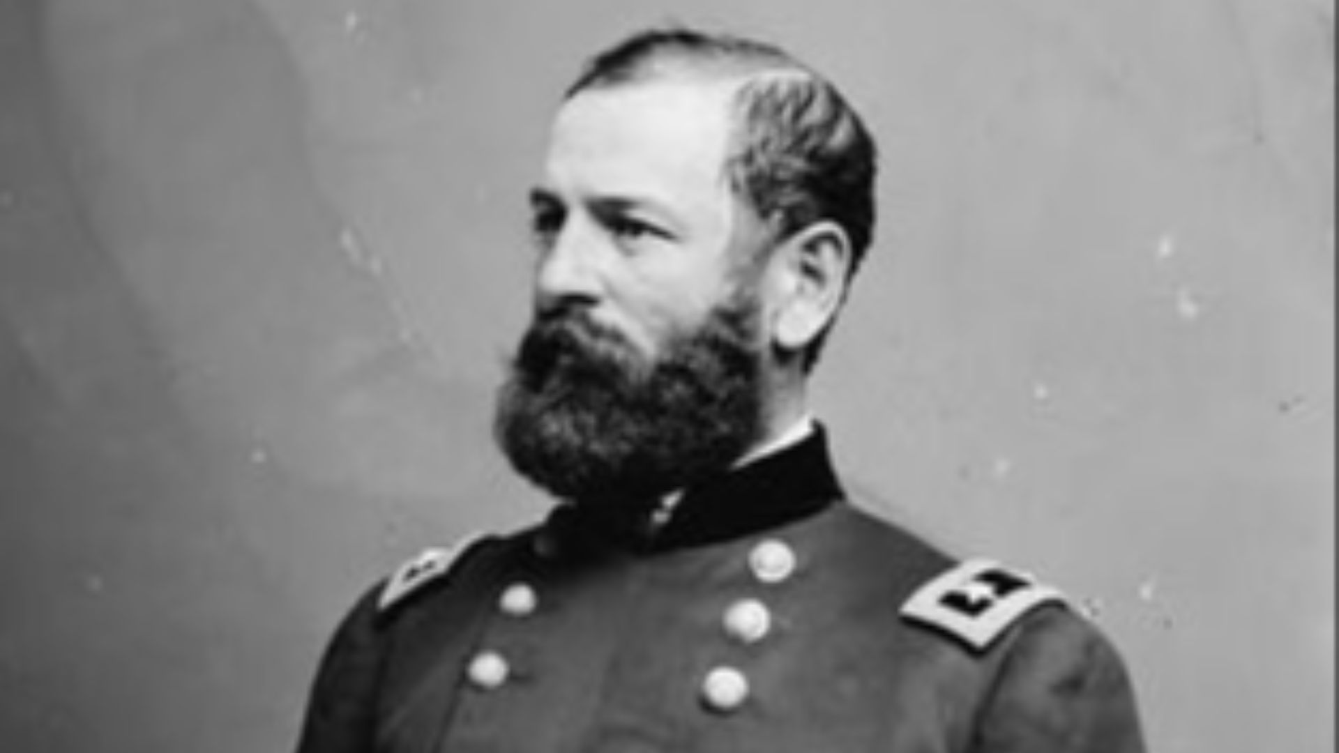 File:Major General Fitz-John Porter, half-length portrait.jpg
