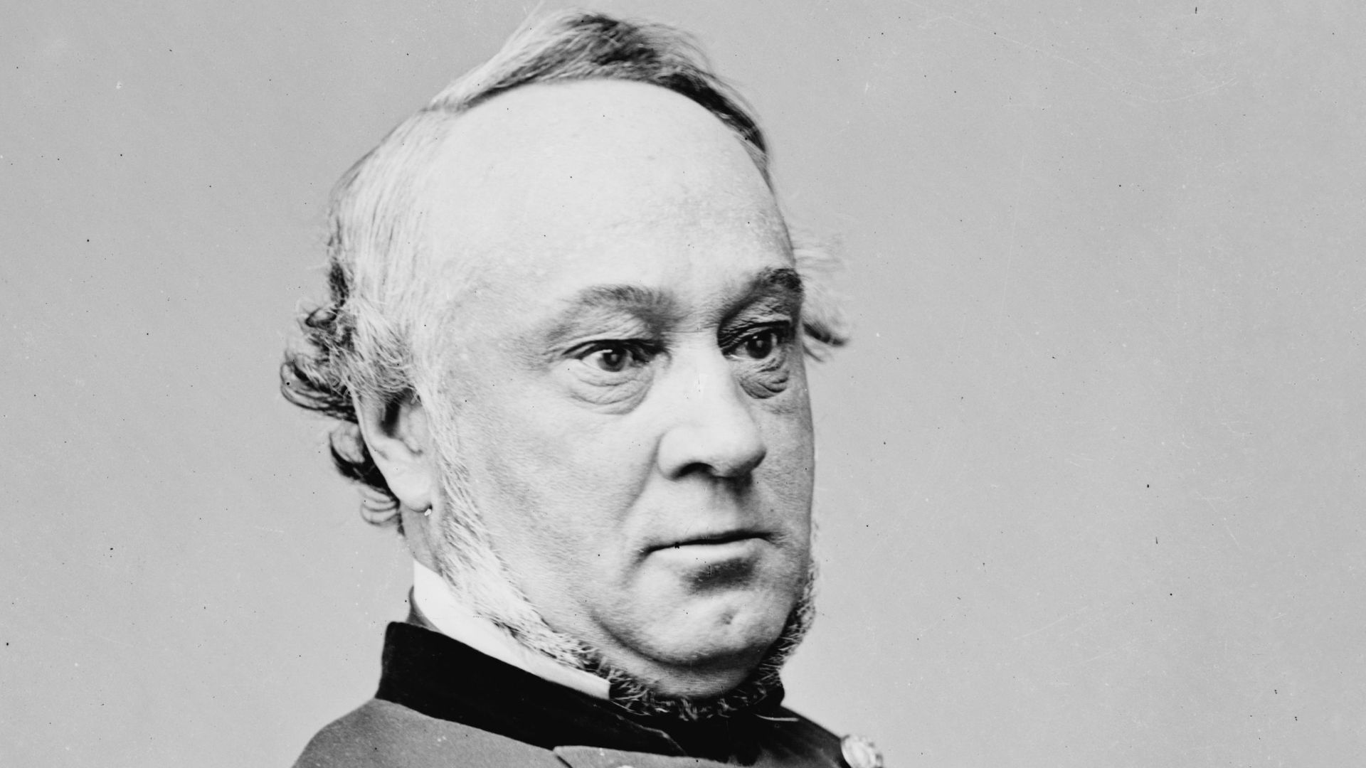 File:Henry Wager Halleck - Brady-Handy.jpg