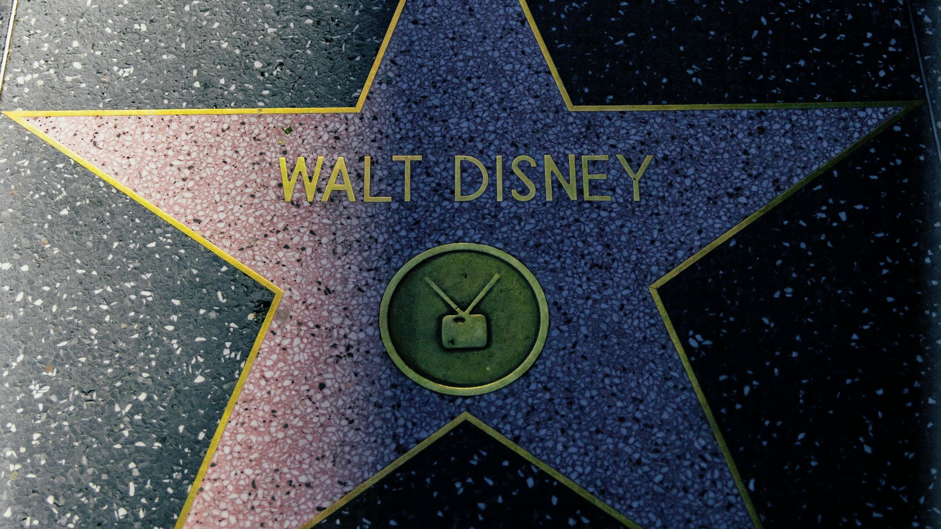 Ekaterina Belinskaya