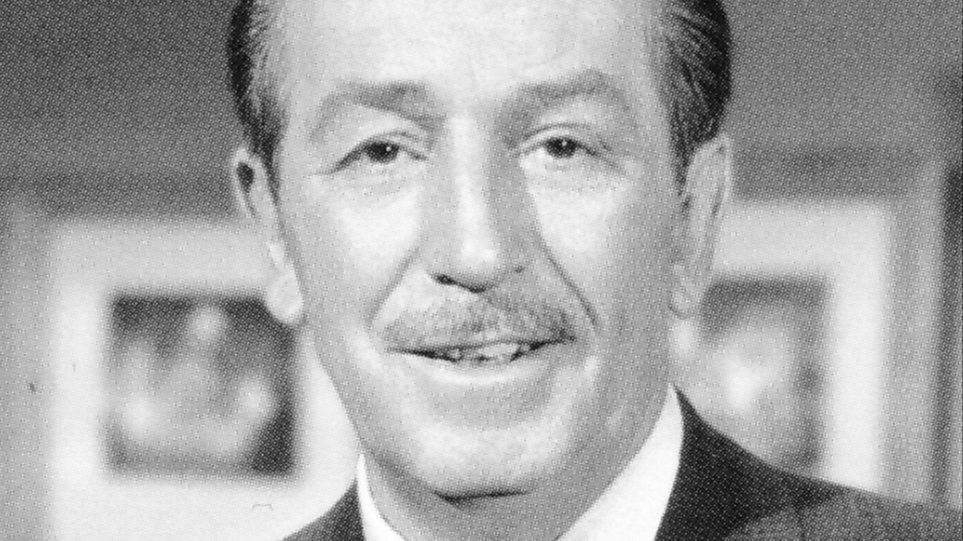 File:Walt-Disney-1956-crop.jpg