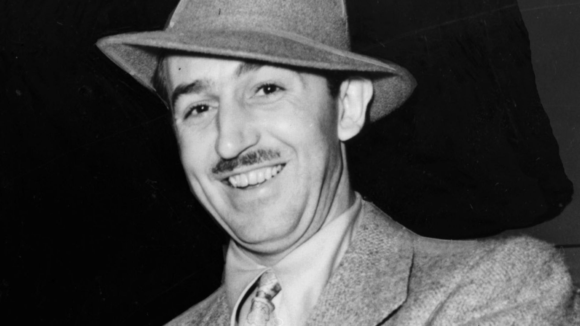 File:Walt Disney NYWTS.jpg