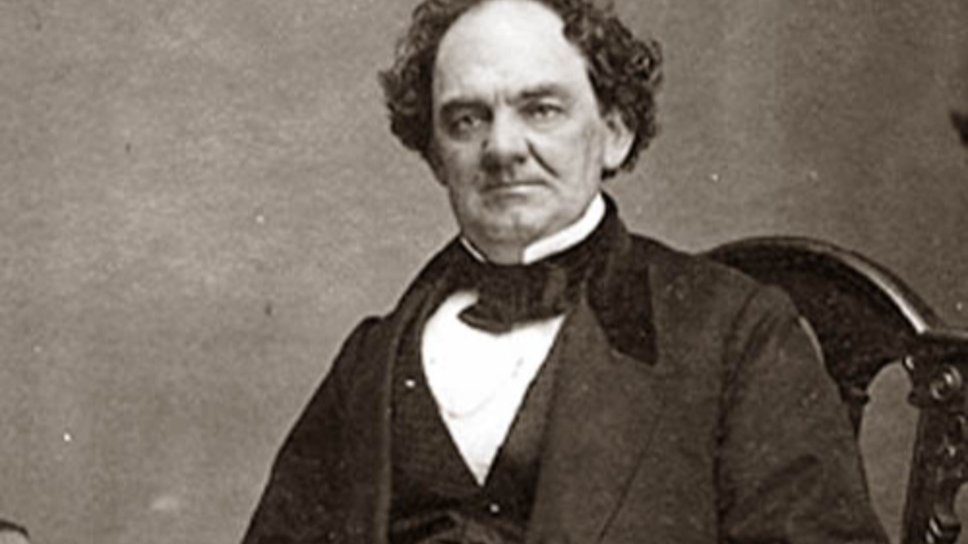 File:Phineas Taylor Barnum.jpg