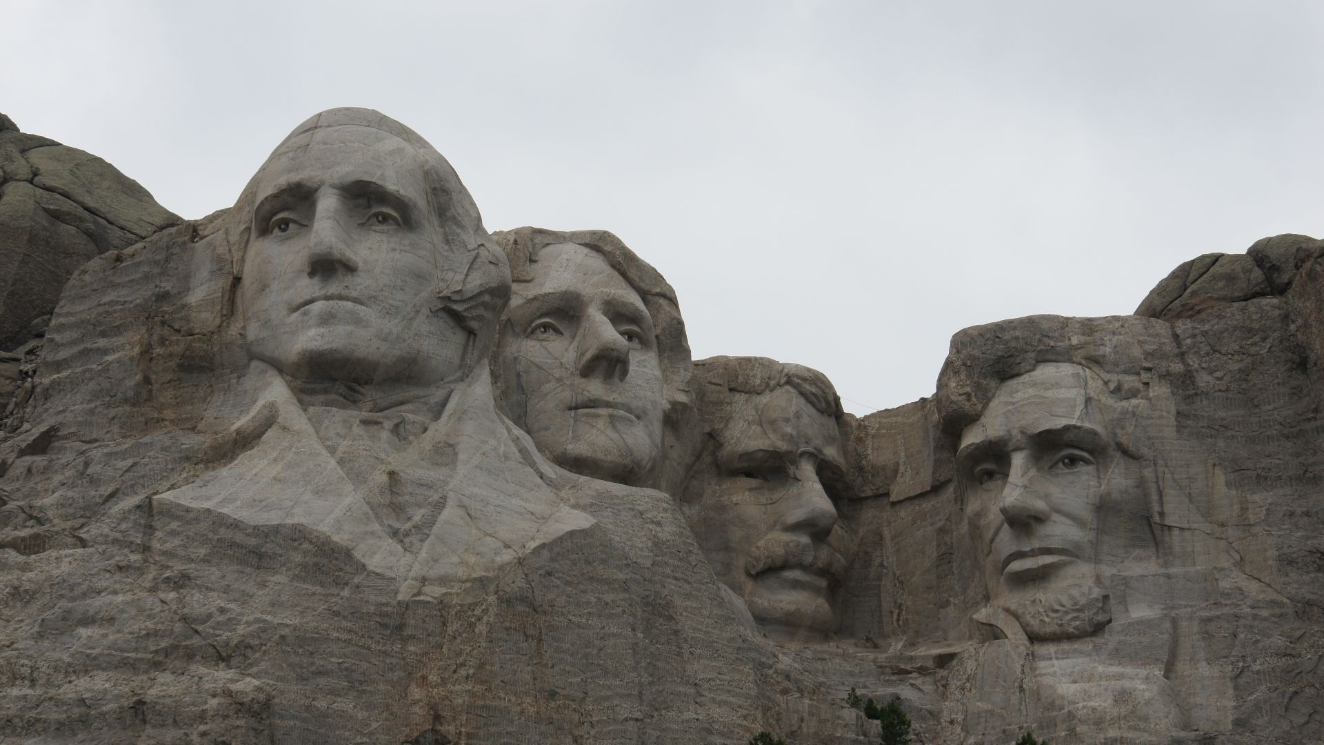 File:Founding Fathers at Mt Rushmore.jpg