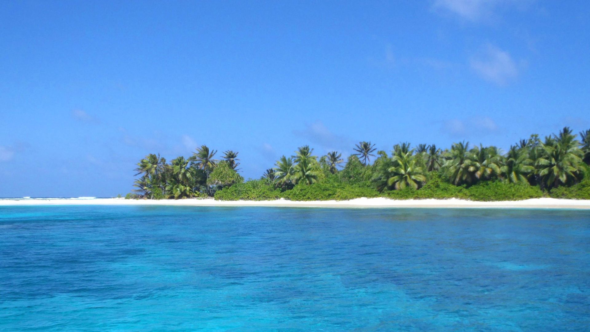 File:Marshall Islands (10700720174).jpg