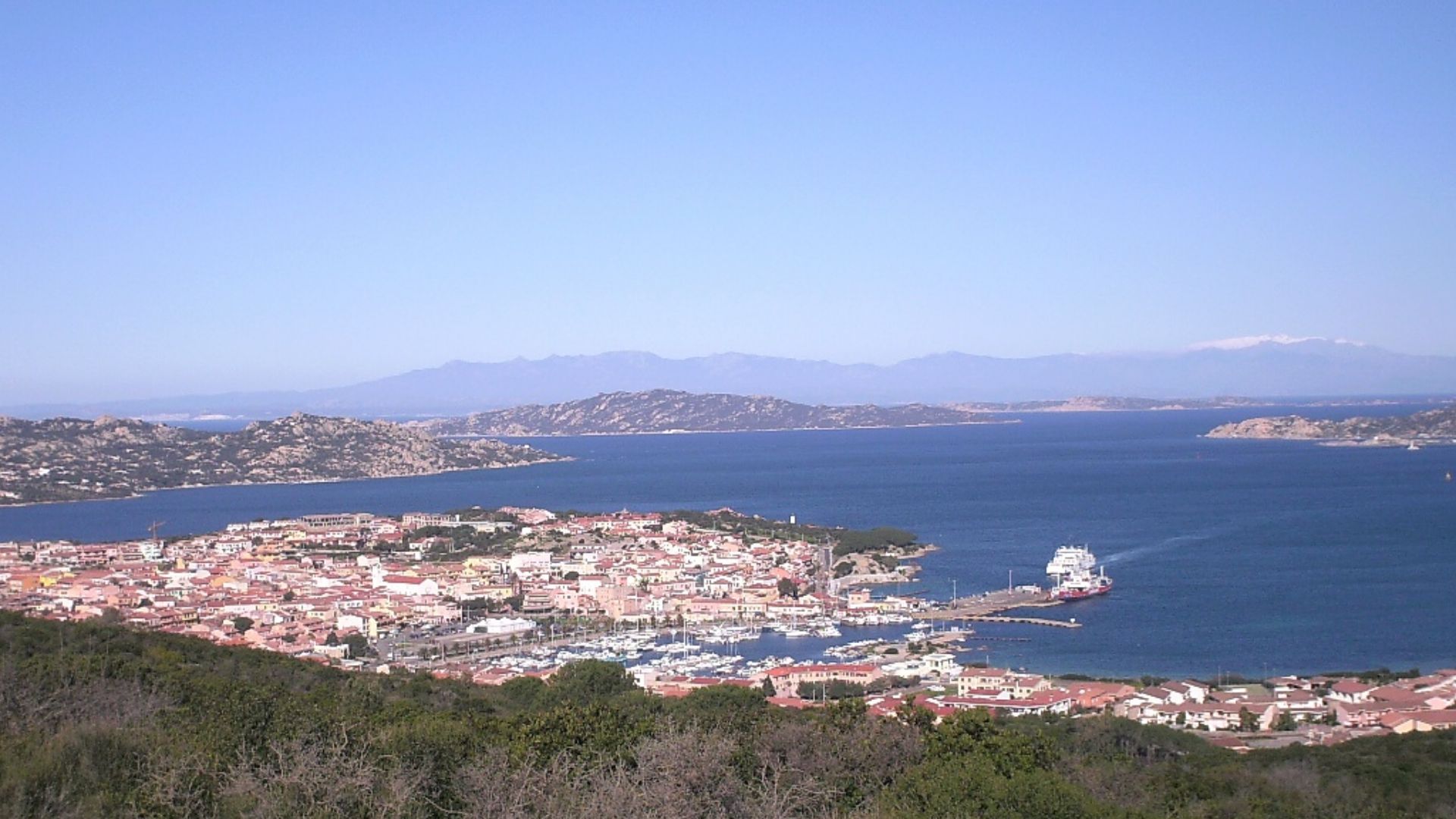 File:Palau vista panoramica.jpg