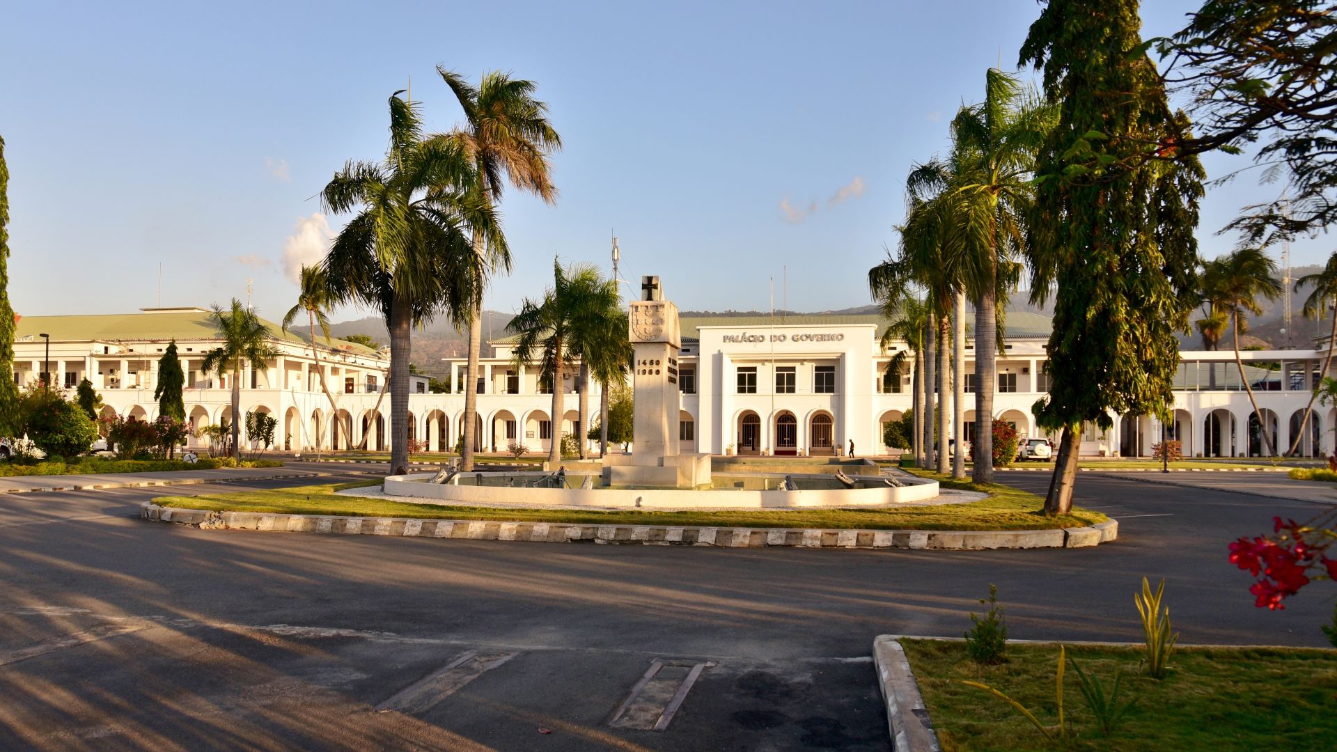 File:Government Palace, Dili, 2023 (02).jpg