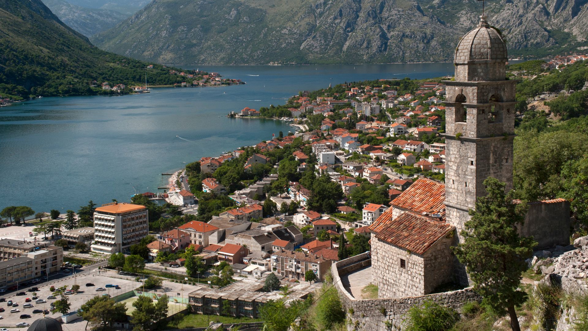 File:20090719 Crkva Gospa od Zdravlja Kotor Bay Montenegro.jpg