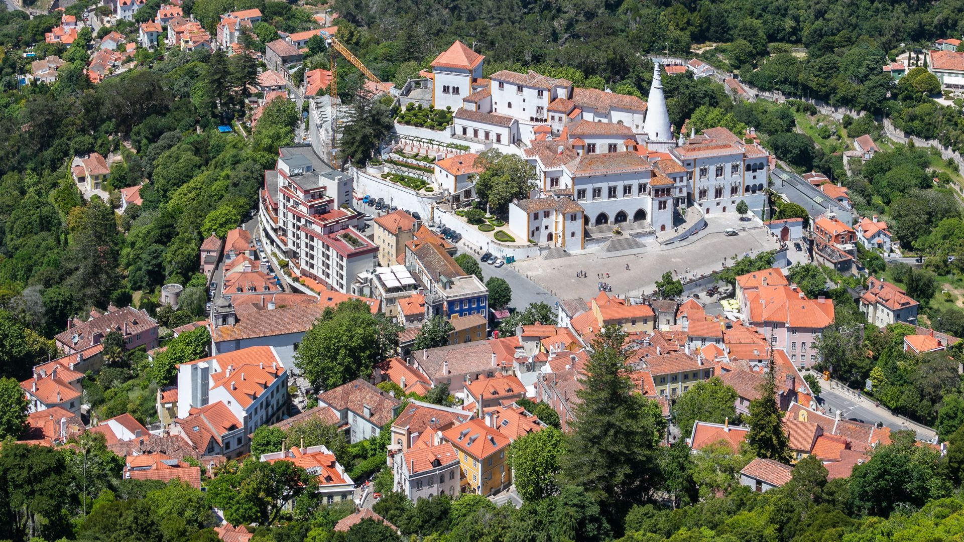 File:Palacio Nacional, Sintra, Portugal, 2019-05-25, DD 78.jpg