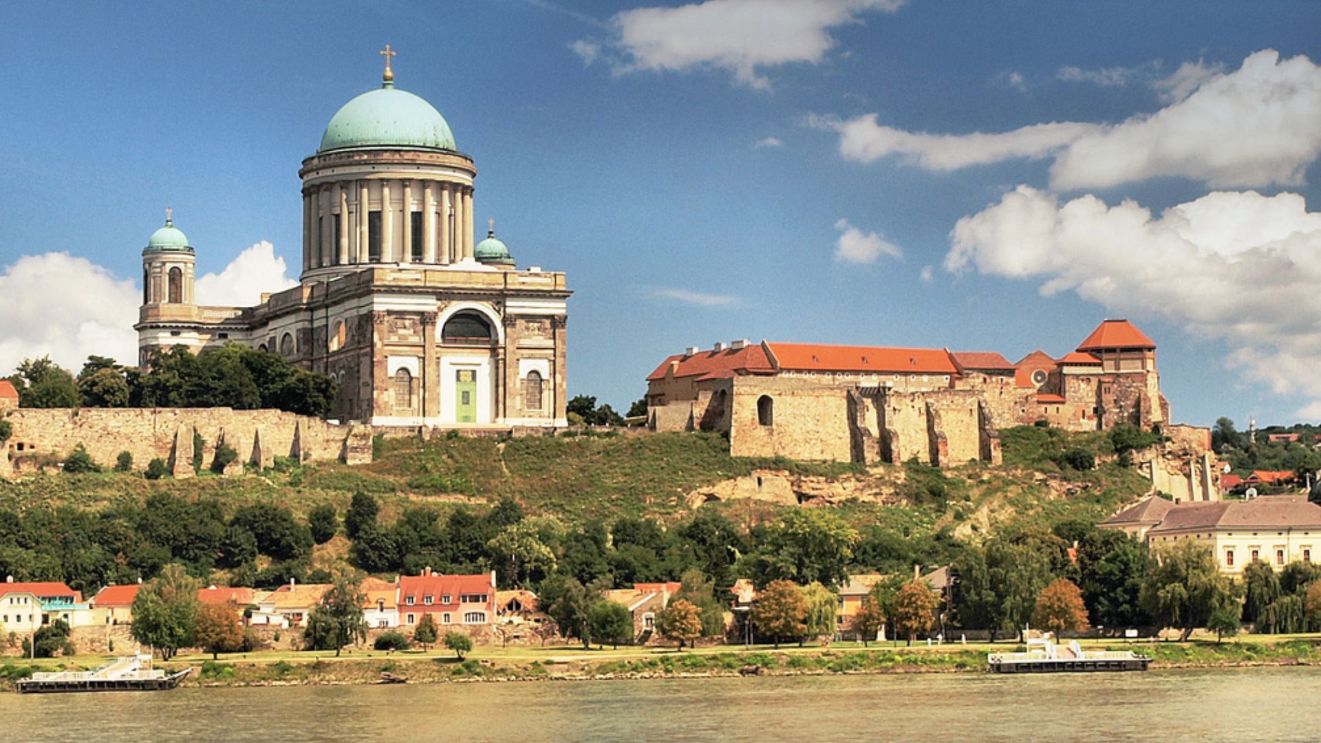 File:Főszékesegyház (6238. számú műemlék) 22.jpg