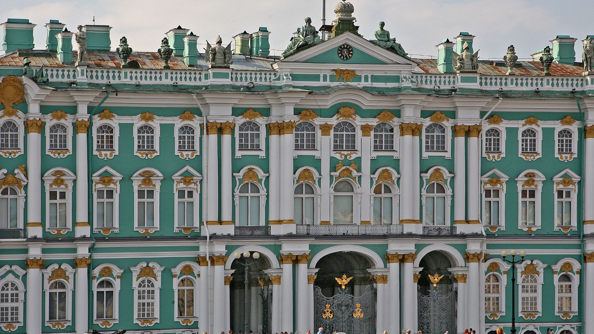 File:00 2045 Winter Palace - Hermitage Museum St. Petersburg.jpg