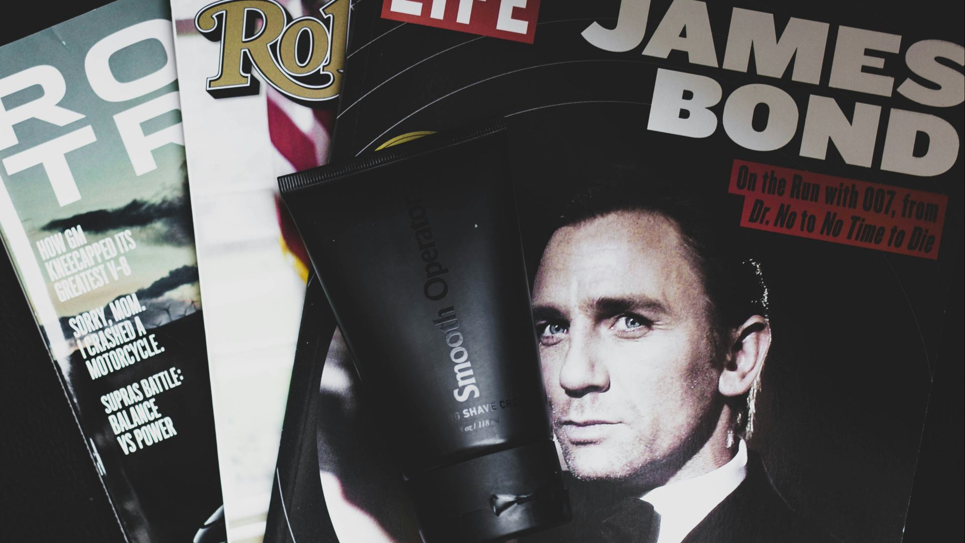 the big bang theory dvd