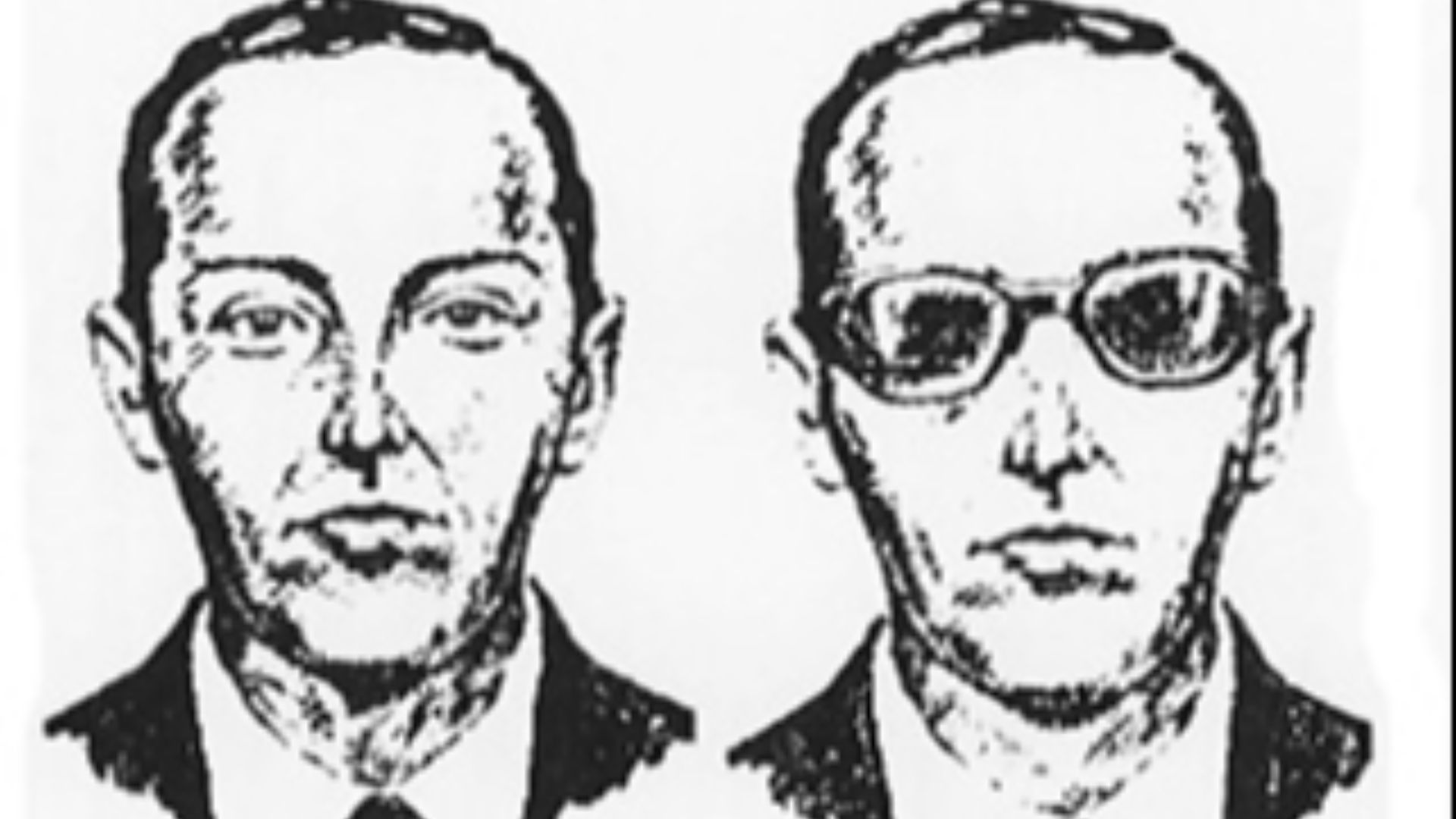 File:DB Cooper Wanted Poster.jpg