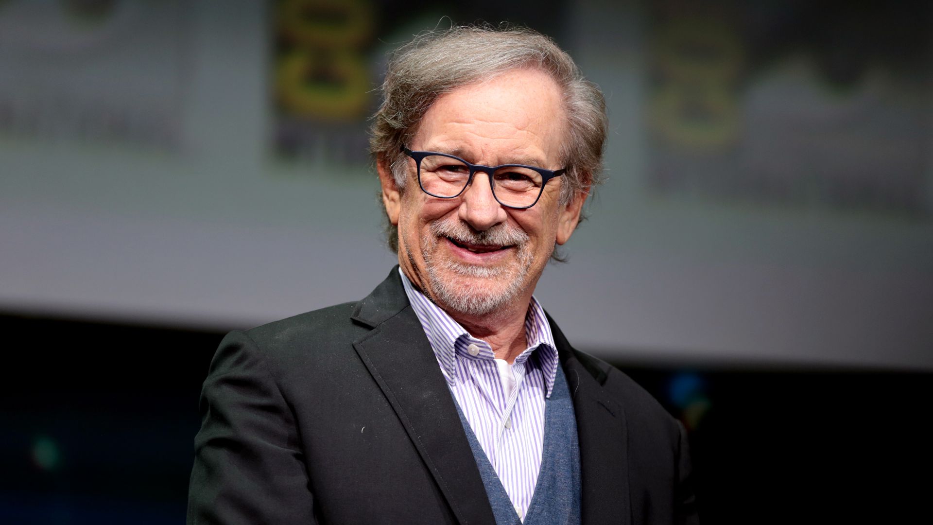 File:Steven Spielberg (35387269293).jpg