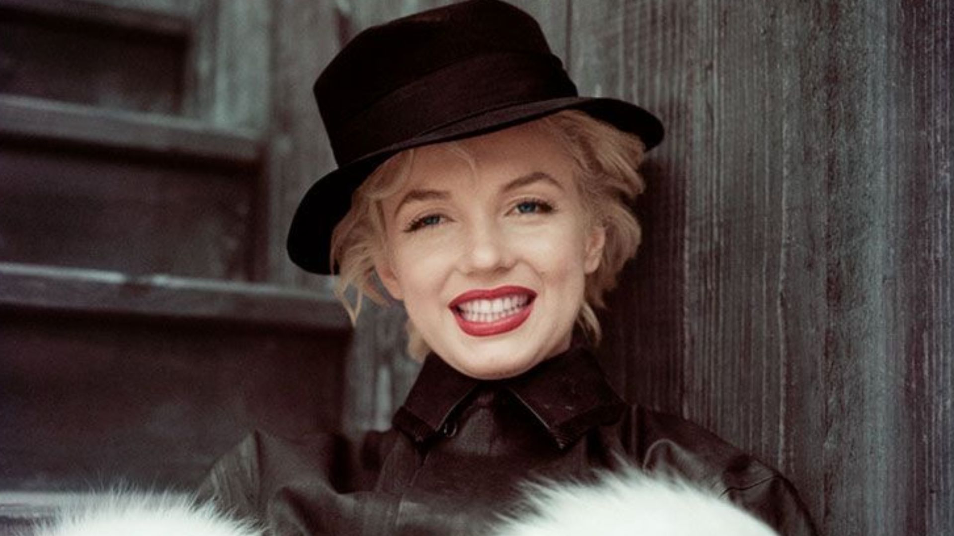 File:MarilynMonroe1956.jpg
