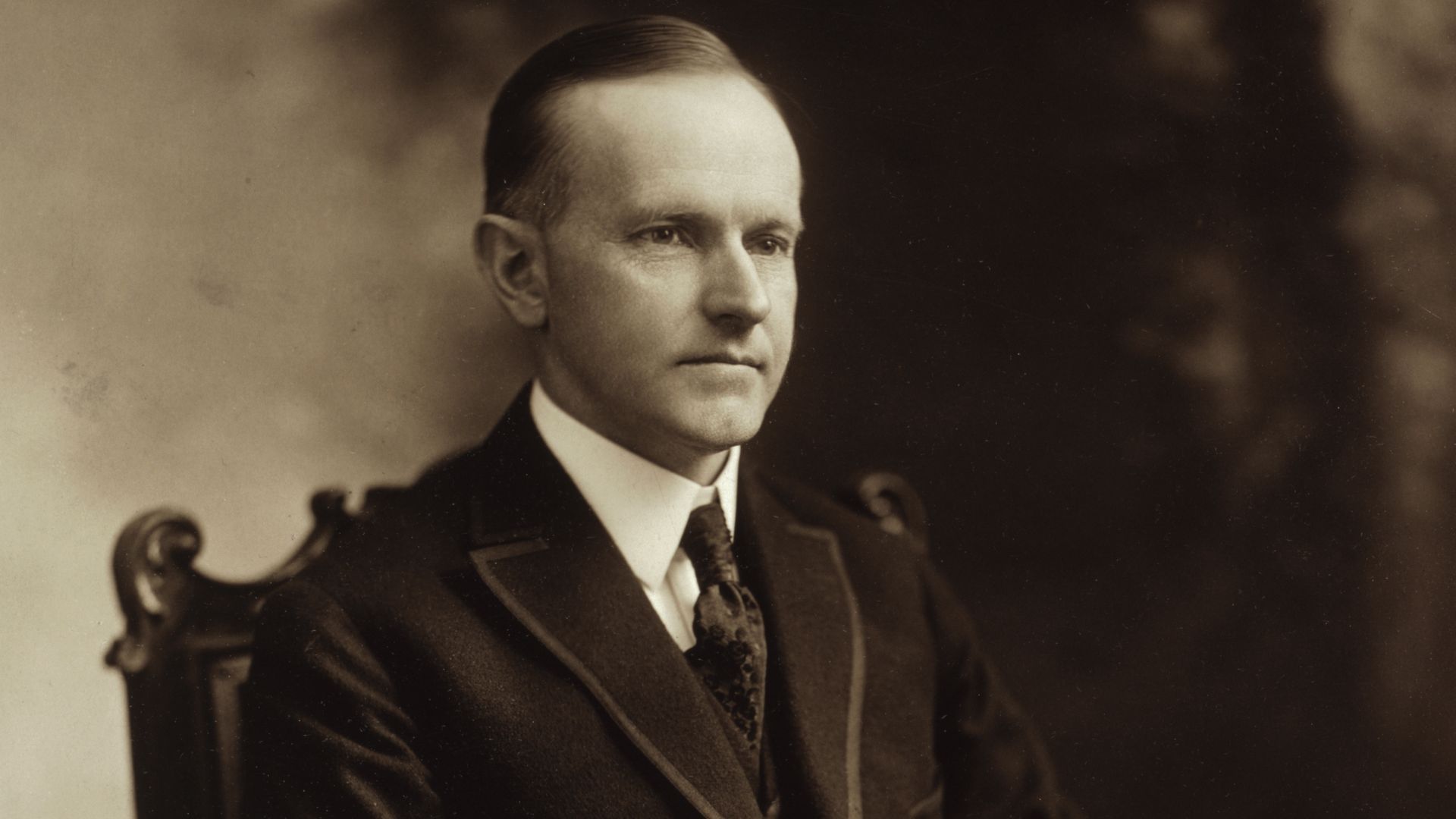 File:Calvin Coolidge cph.3g10777.jpg