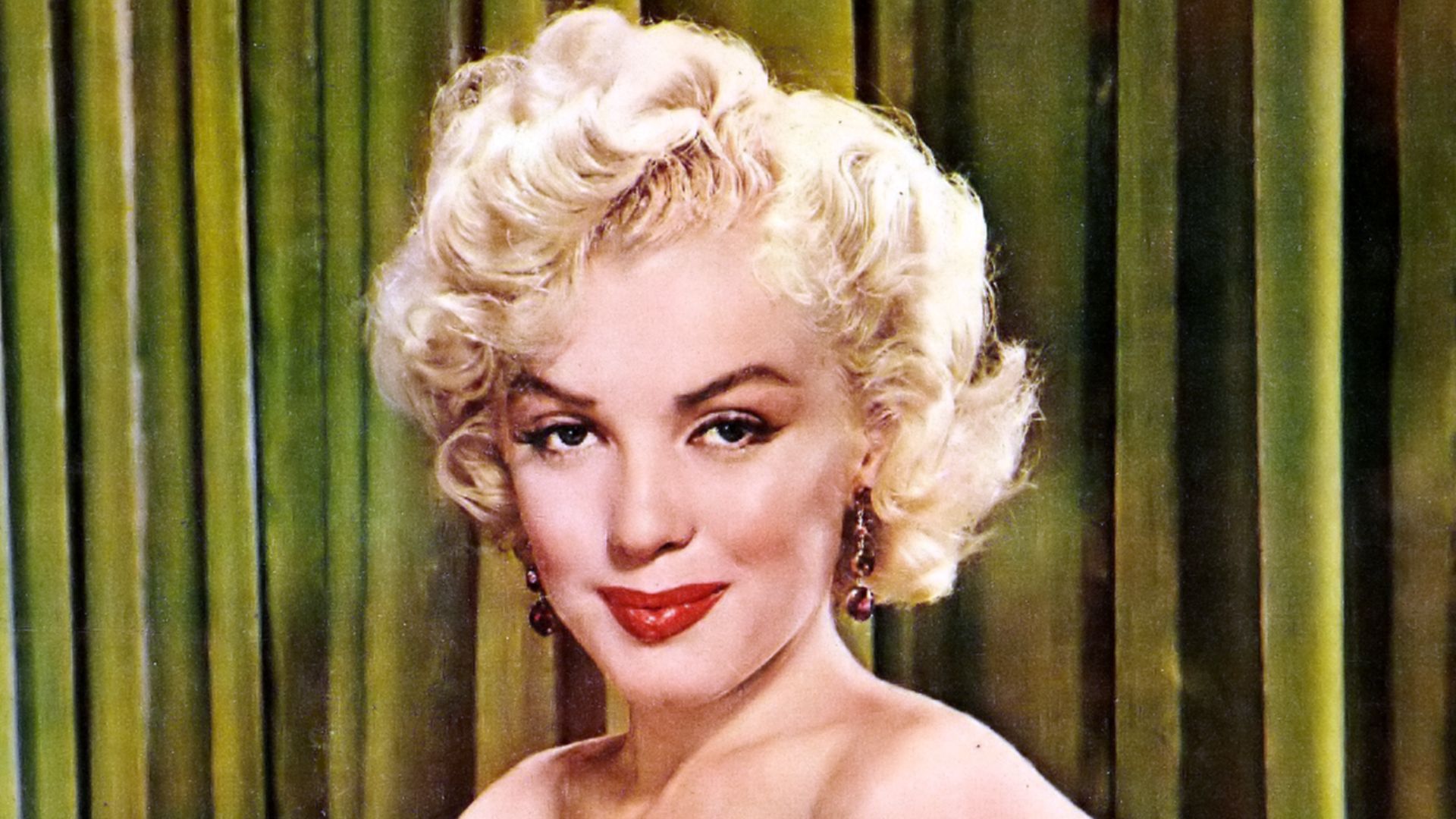 File:Marilyn Monroe in 1952.jpg