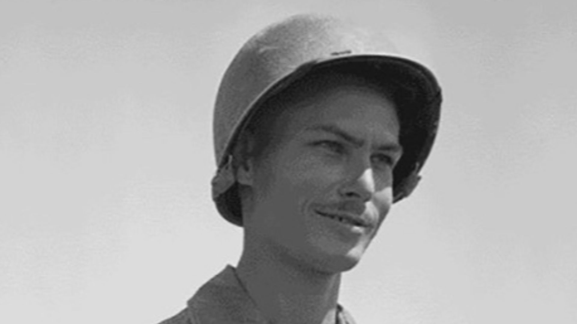 File:Desmond Doss in Okinawa.jpg