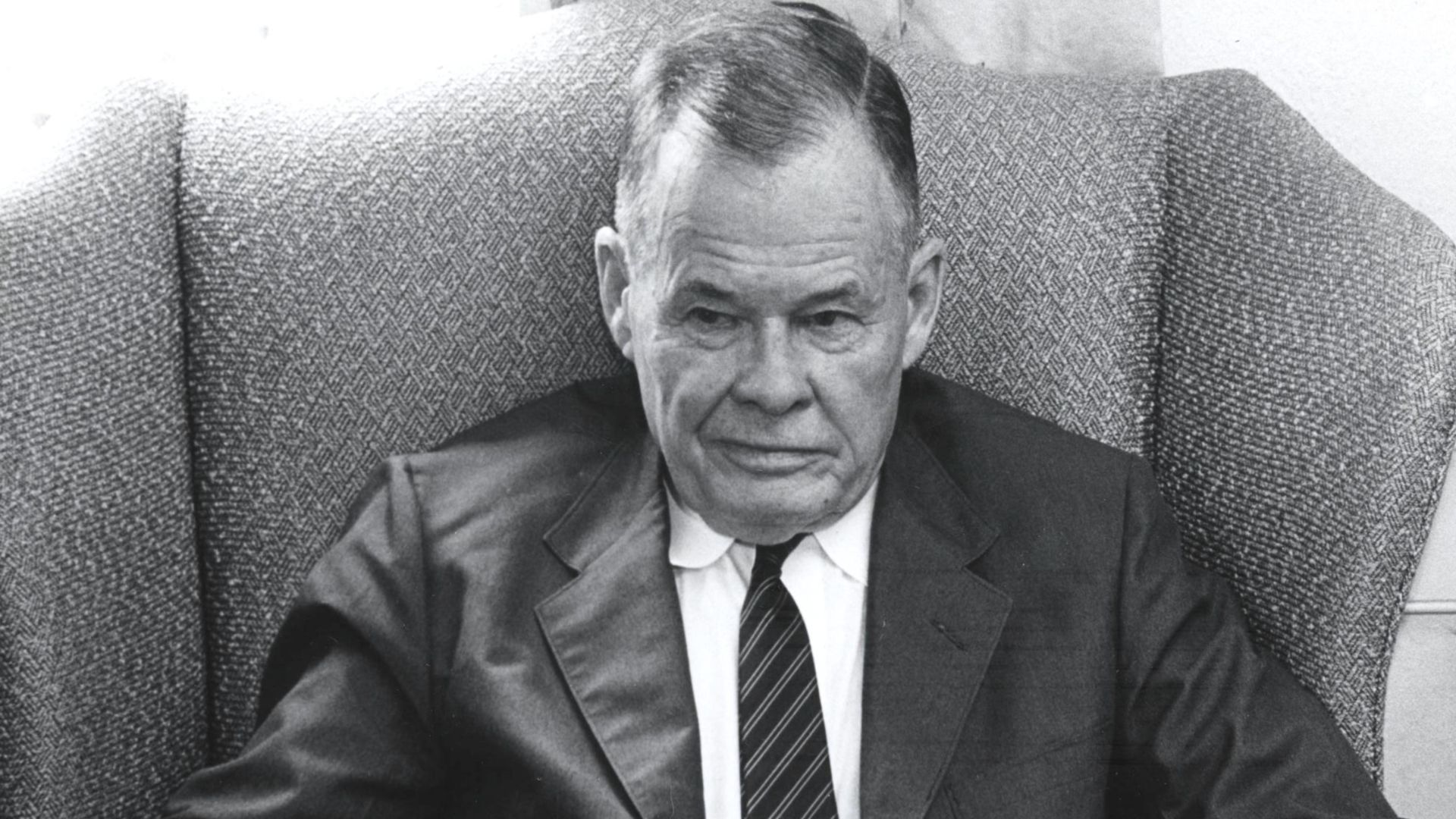 File:Lewis B. Puller, circa 1968 (14273622590).jpg