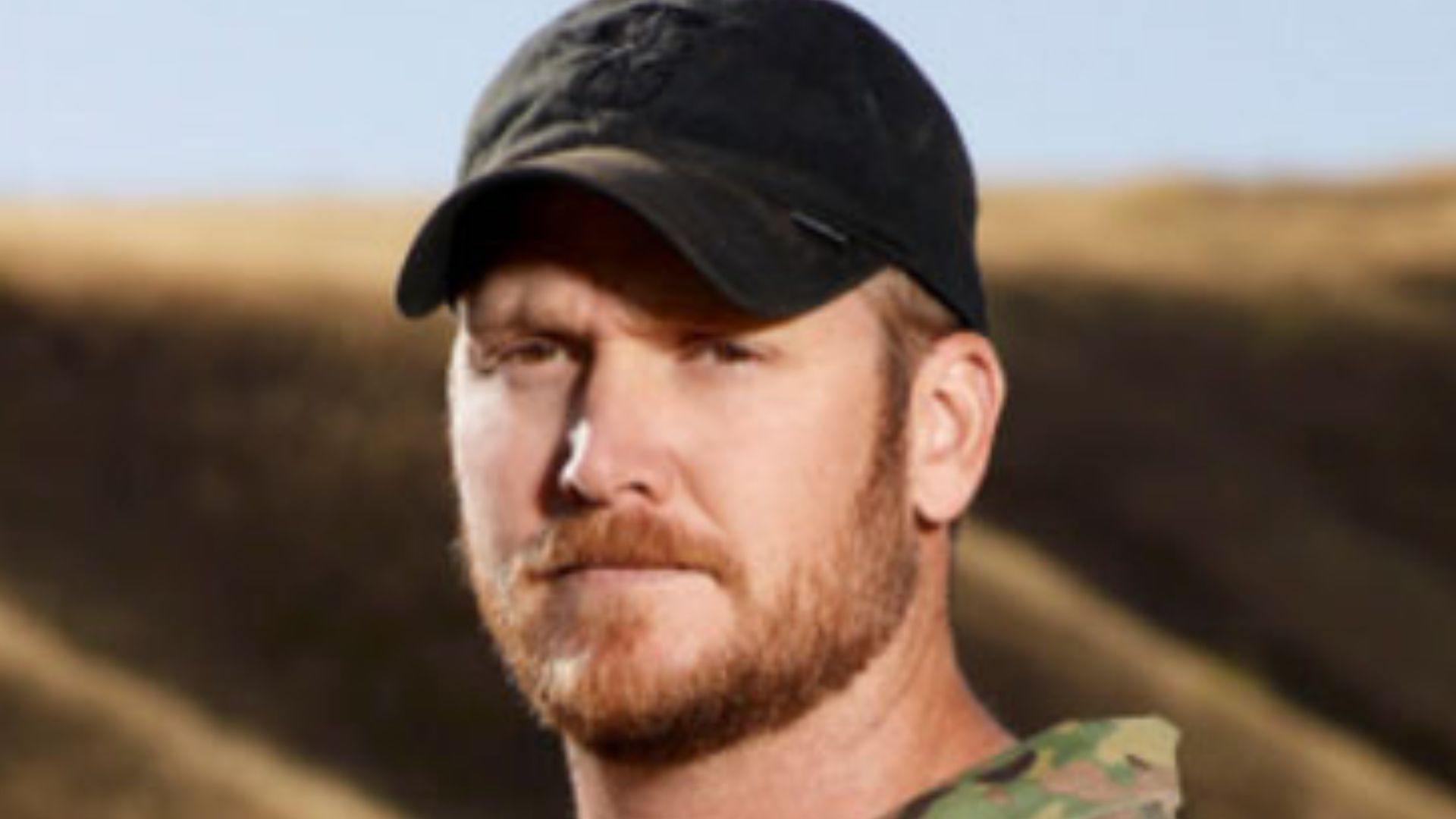 File:Kyle, Christopher Scott (1974–2013).jpg