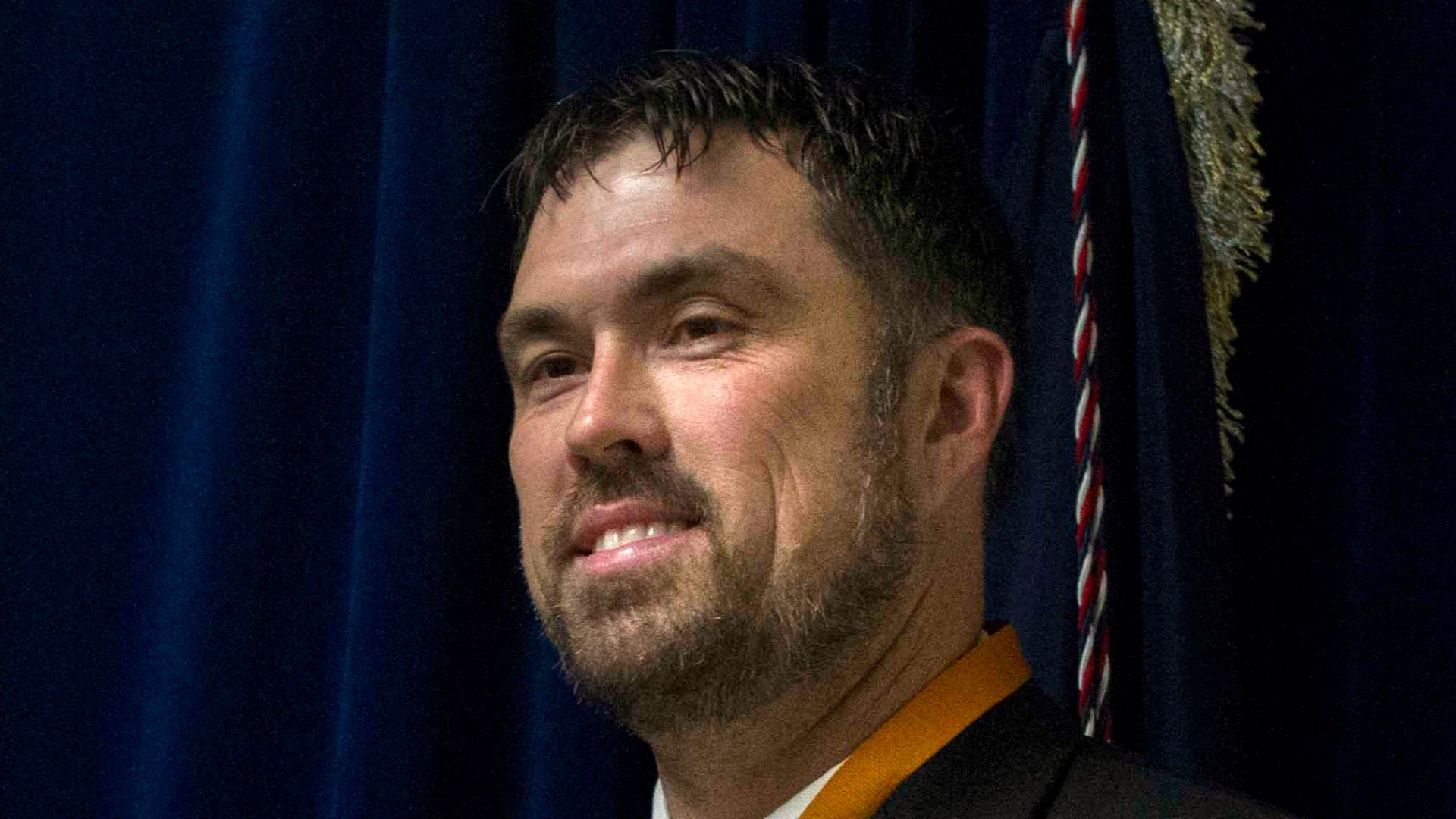 File:06292017SE - Unleashing American Energy 315 (35567581872).jpg