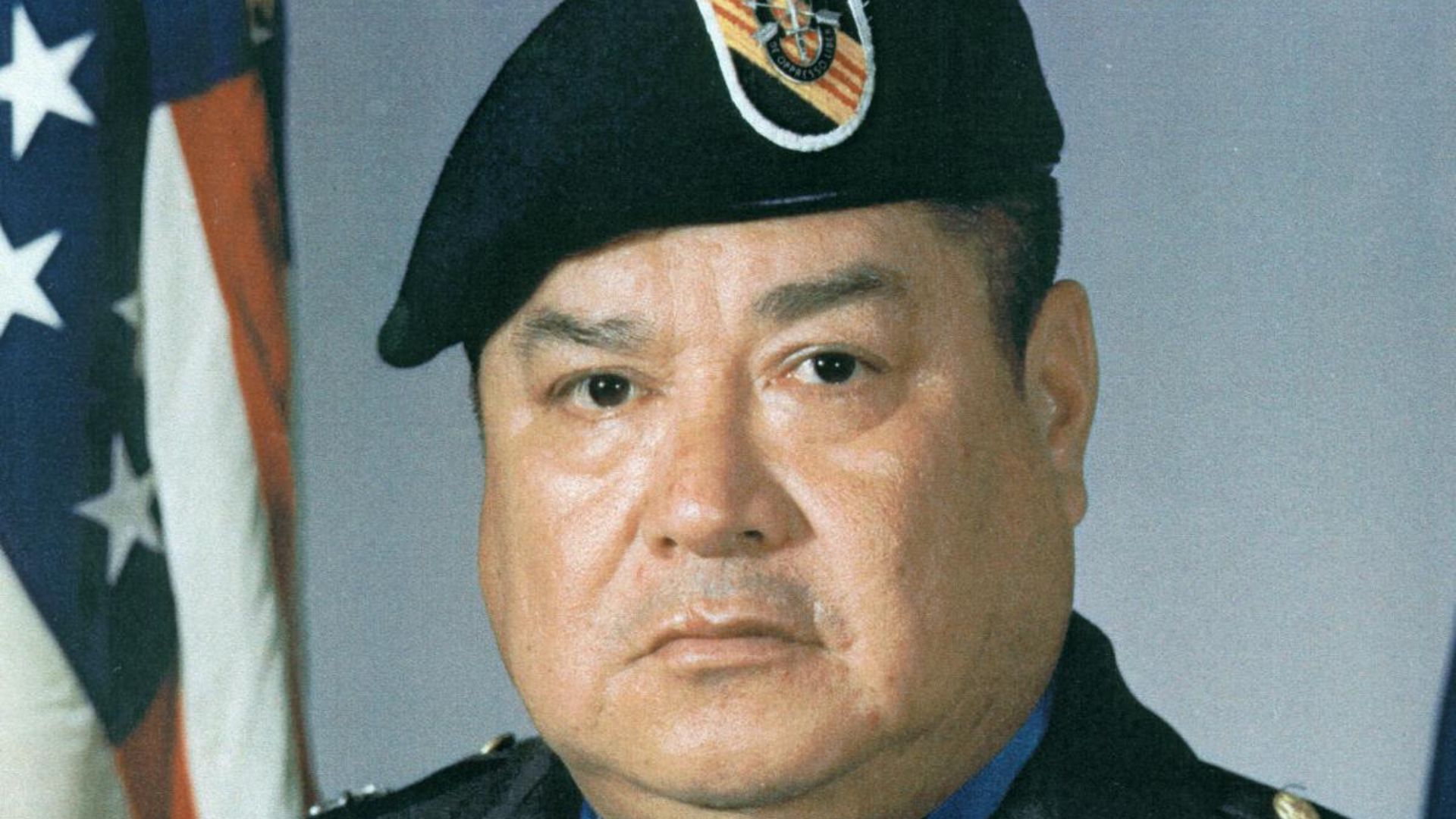 File:MSG Benavidez.image.jpg