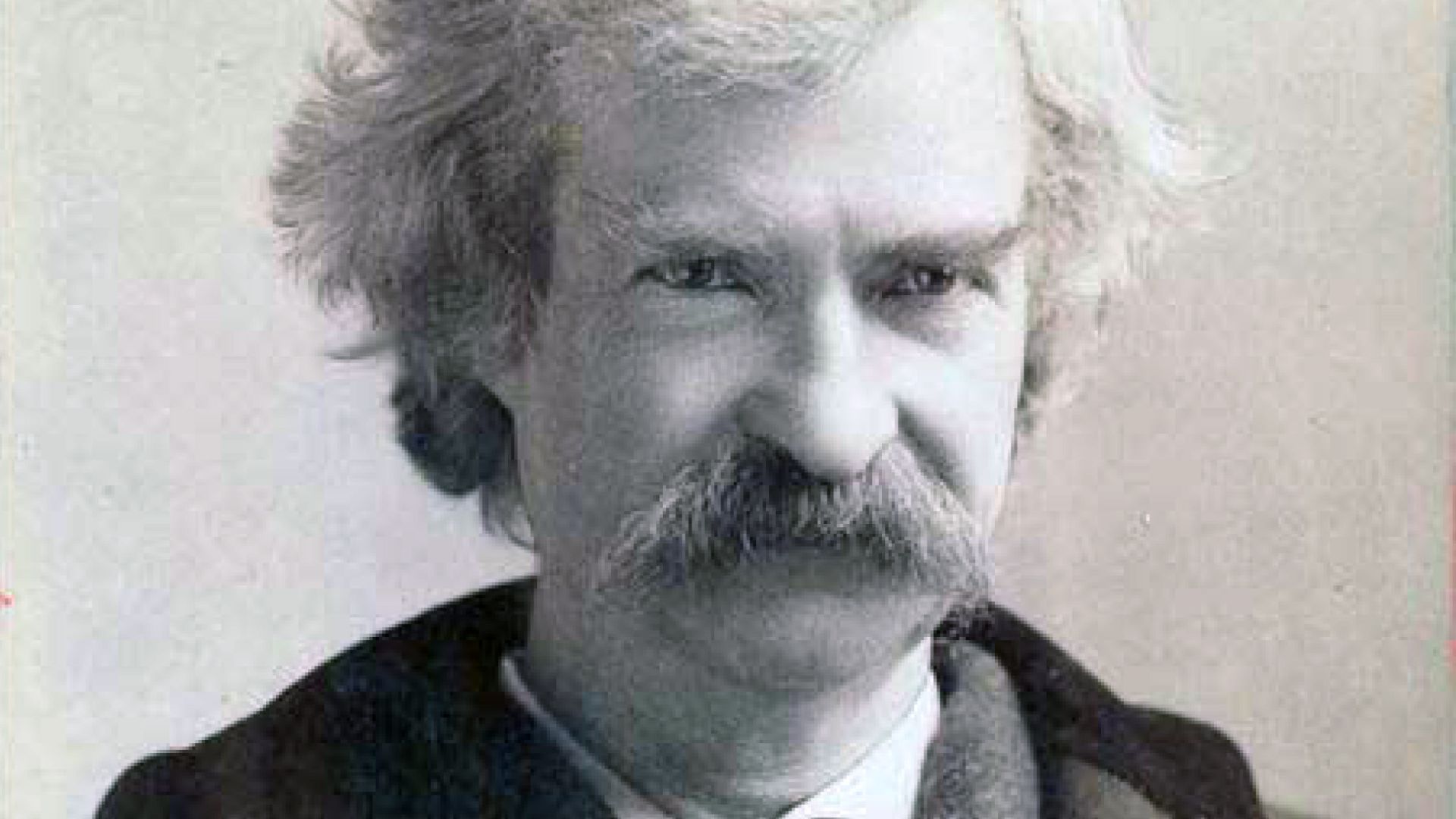 File:Mark Twain Sarony.jpg