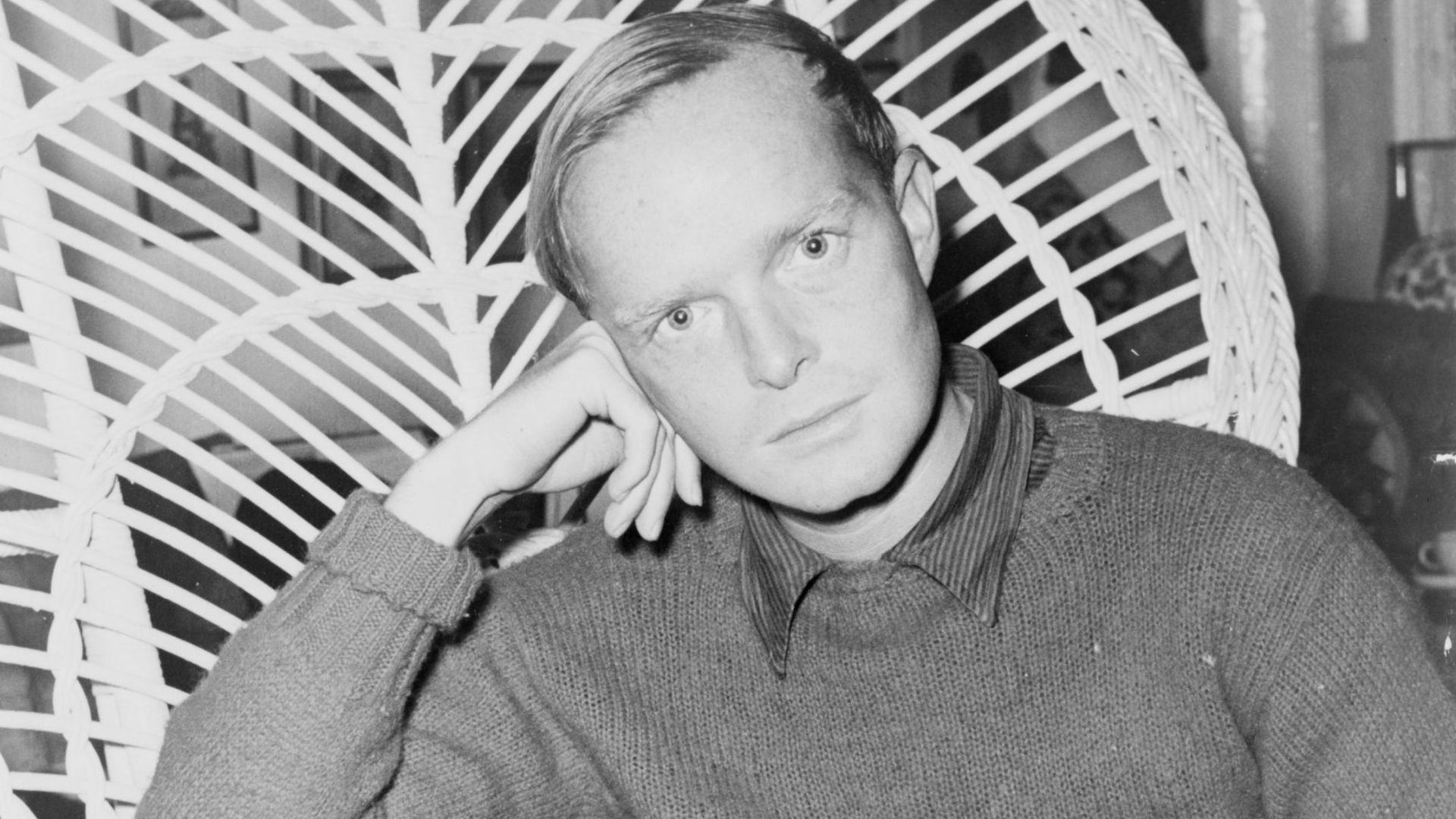 File:Truman Capote NYWTS.jpg