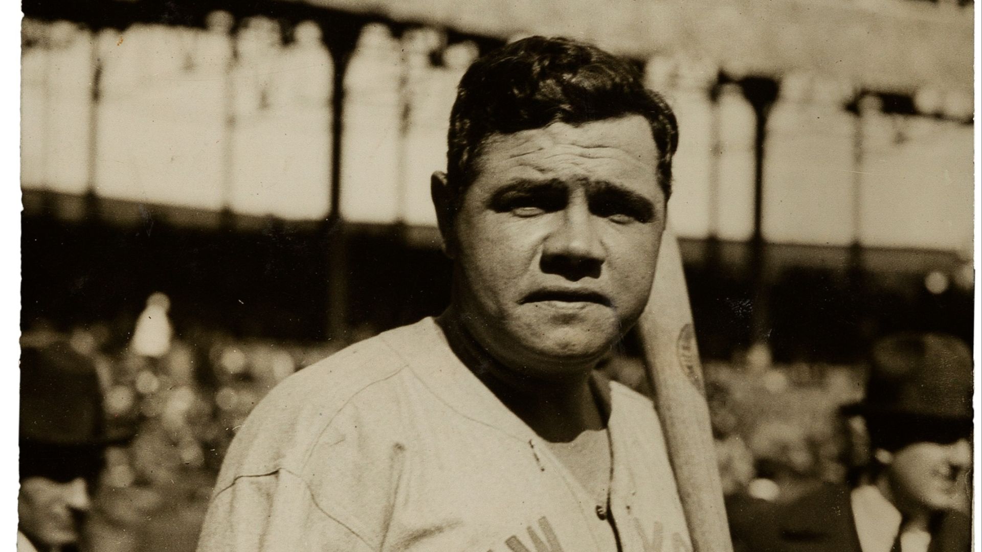 File:Babe Ruth c1922 by Underwood & Underwood.jpg
