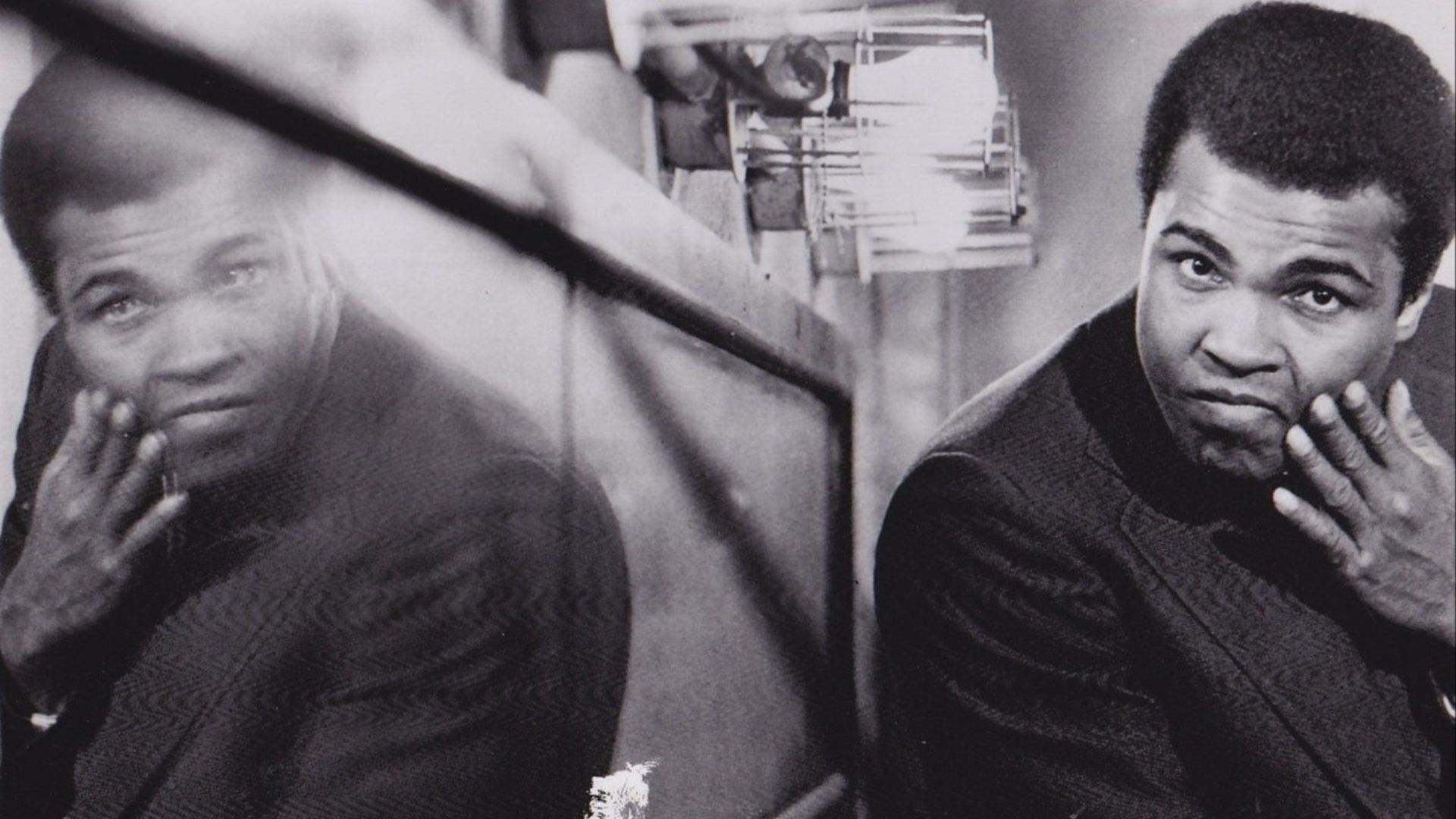 File:Muhammad Ali 1971 Press Photo.jpg