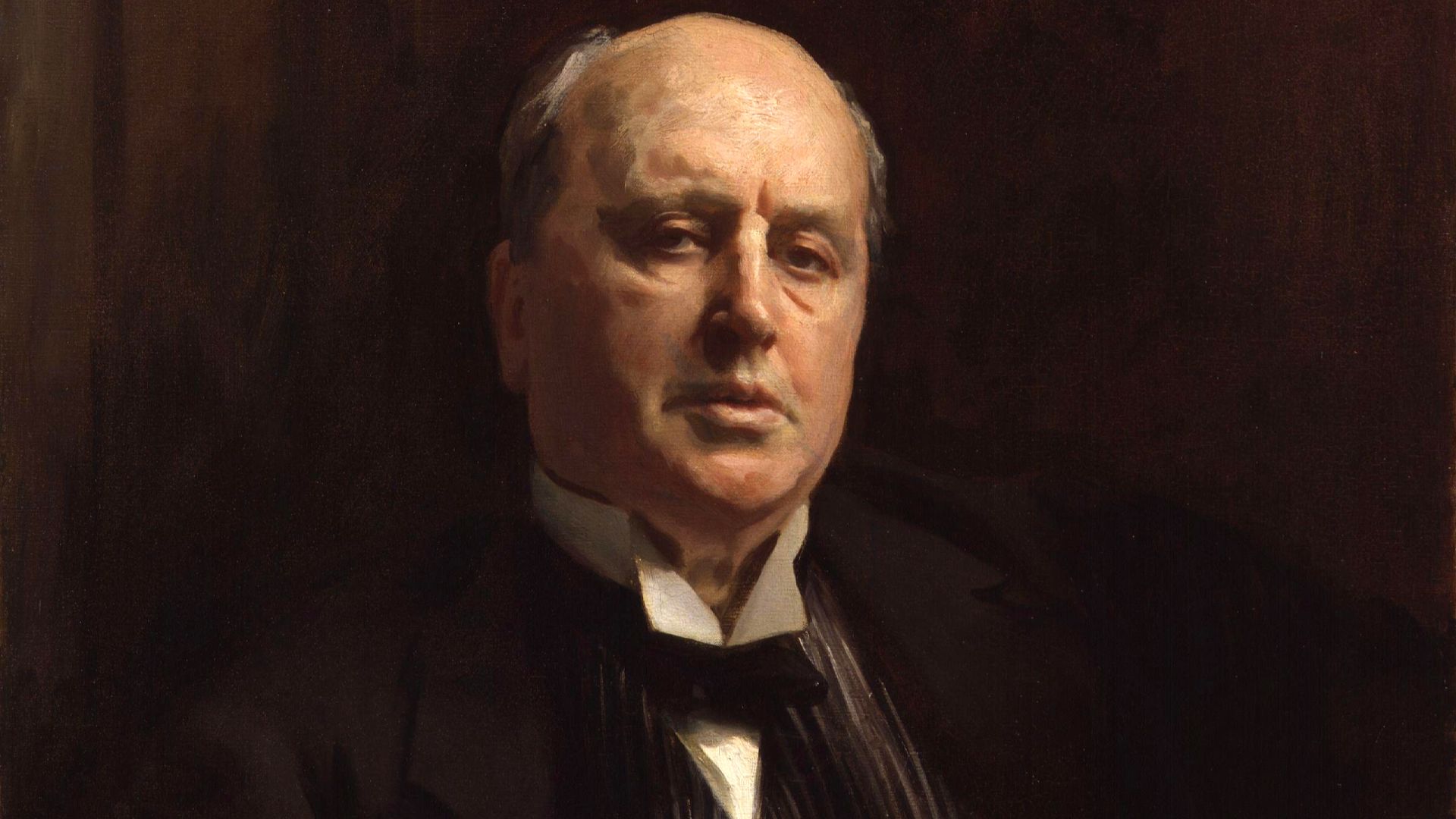 File:Henry James by John Singer Sargent cleaned.jpg