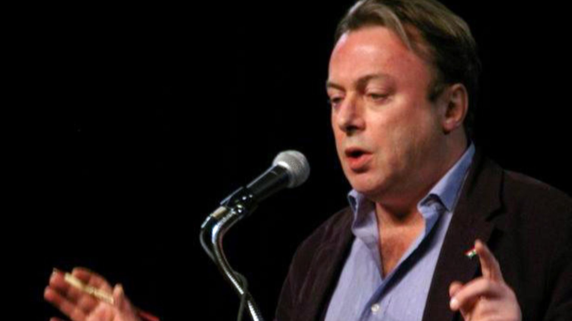 File:Christopher Hitchens crop.jpg