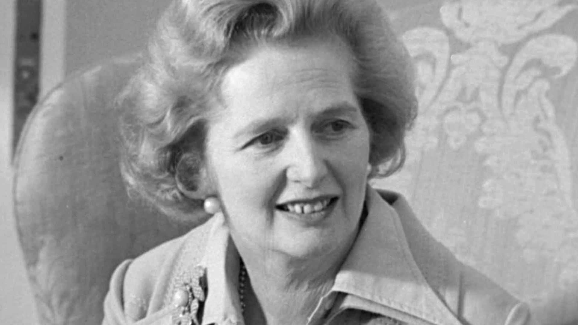 File:Thatcher-loc.jpg
