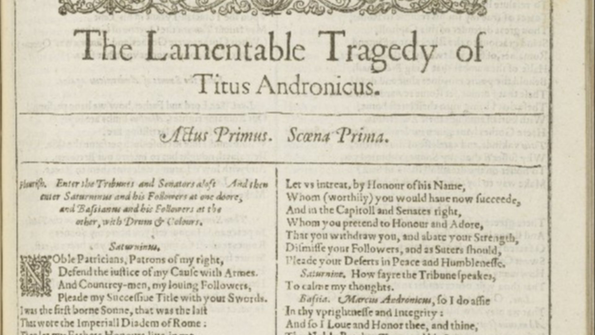 File:Titus Andronicus F1 (1623).jpg
