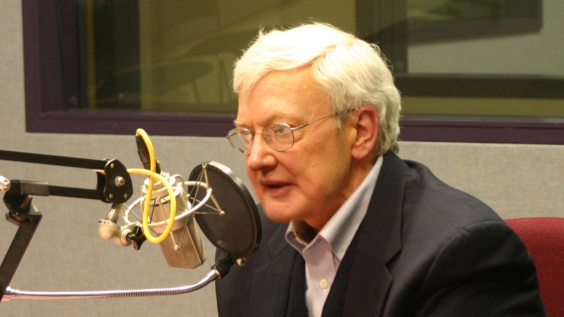 File:Roger Ebert.jpg