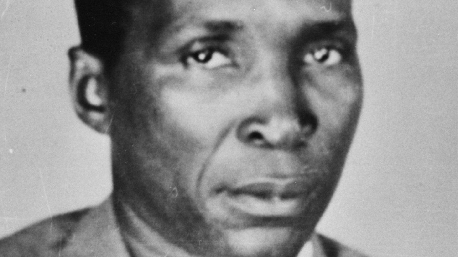 File:Don Francisco Macias.jpg